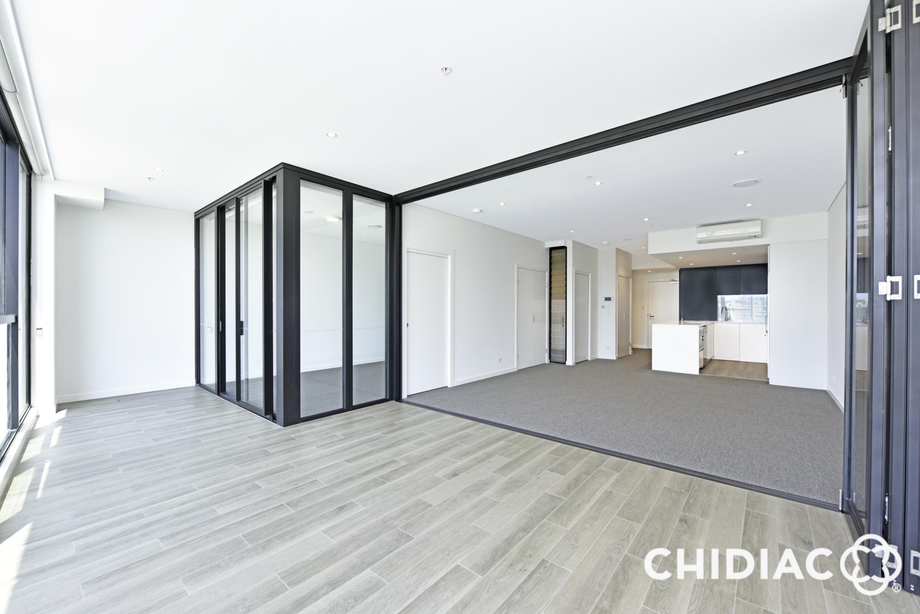 710/17 Wentworth Place, Wentworth Point Leased by Chidiac Realty - image 5