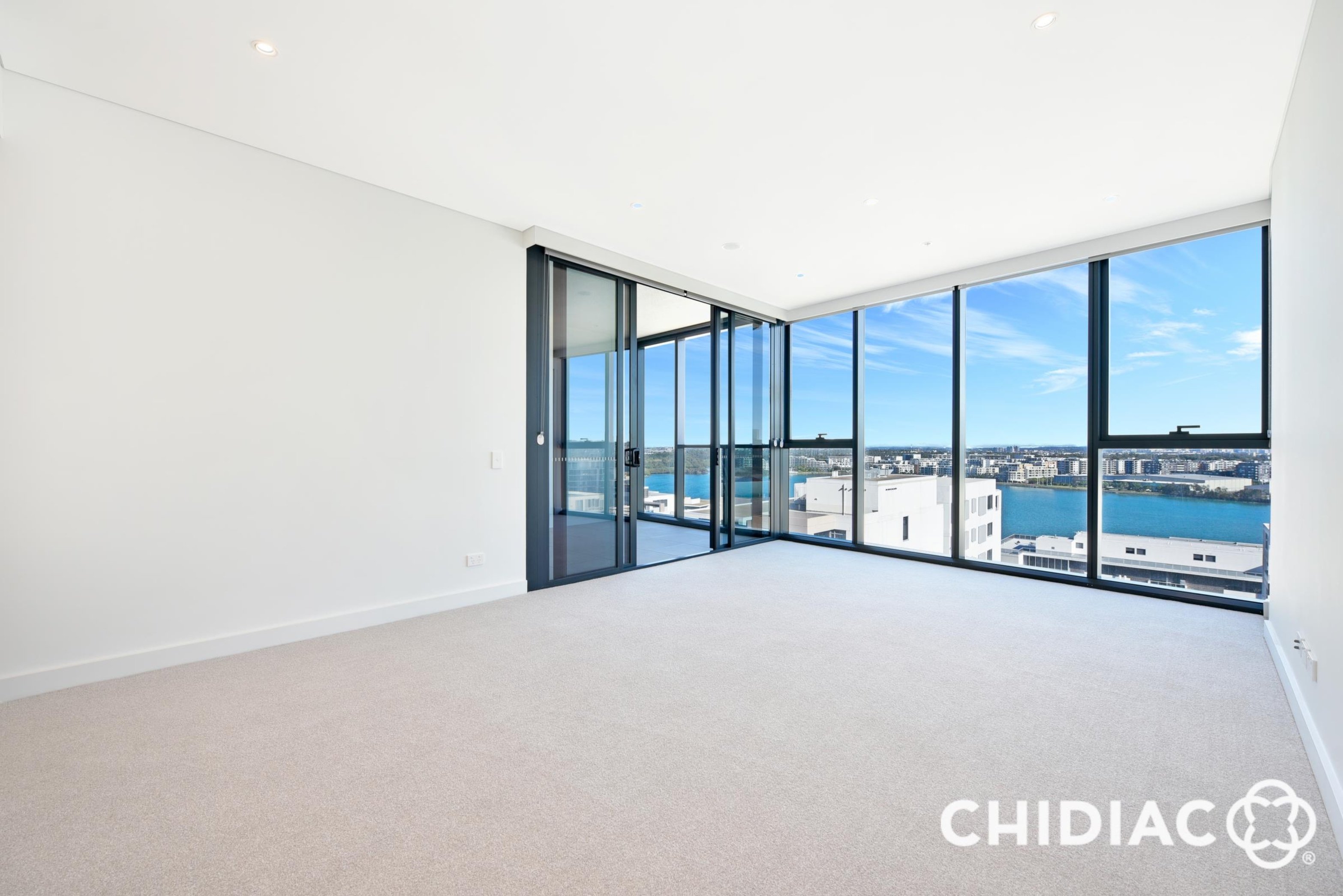 907/21 Marquet Street, Rhodes Leased by Chidiac Realty - image 2