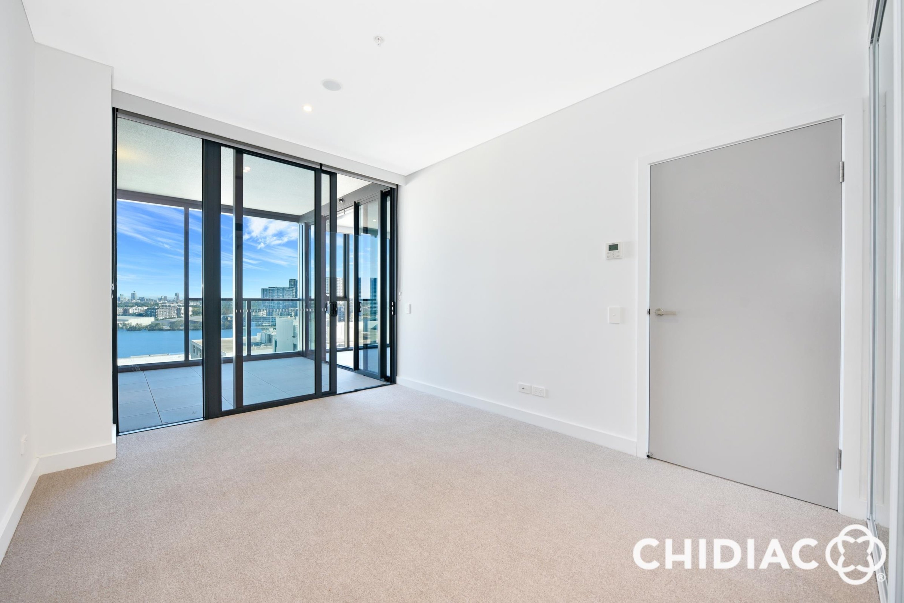 907/21 Marquet Street, Rhodes Leased by Chidiac Realty - image 5