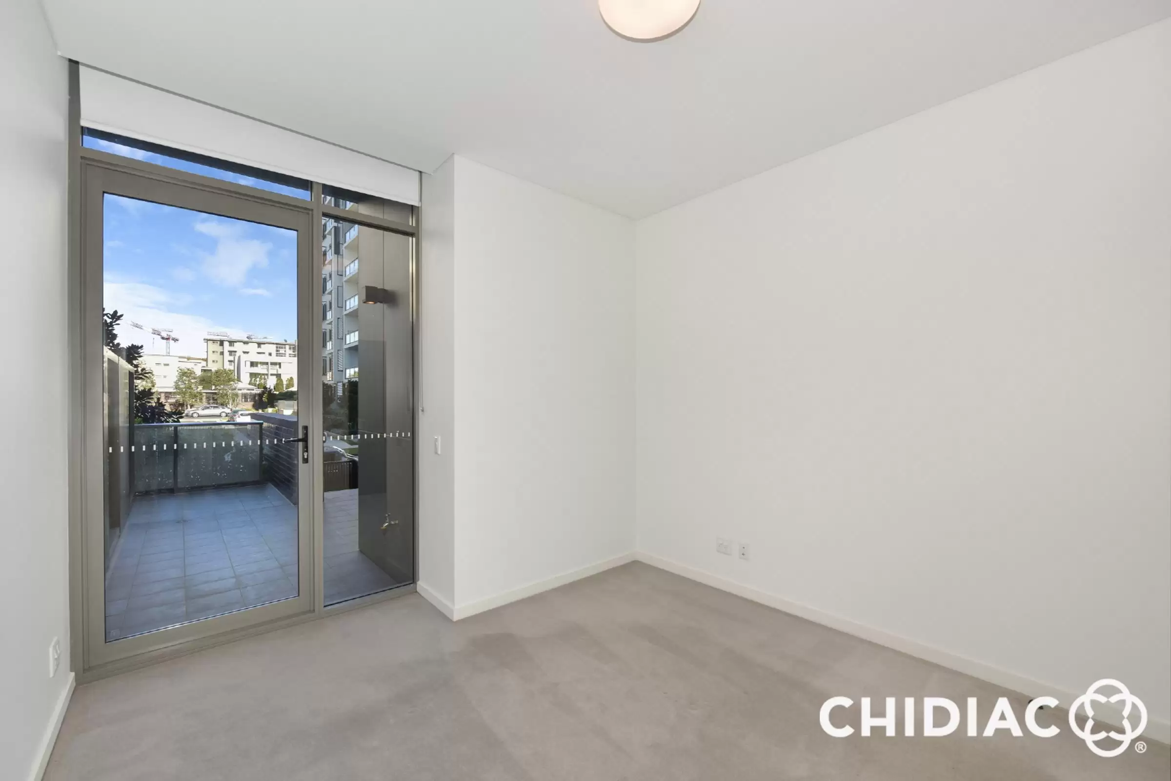 107/15 Baywater Drive, Wentworth Point Leased by Chidiac Realty - image 6