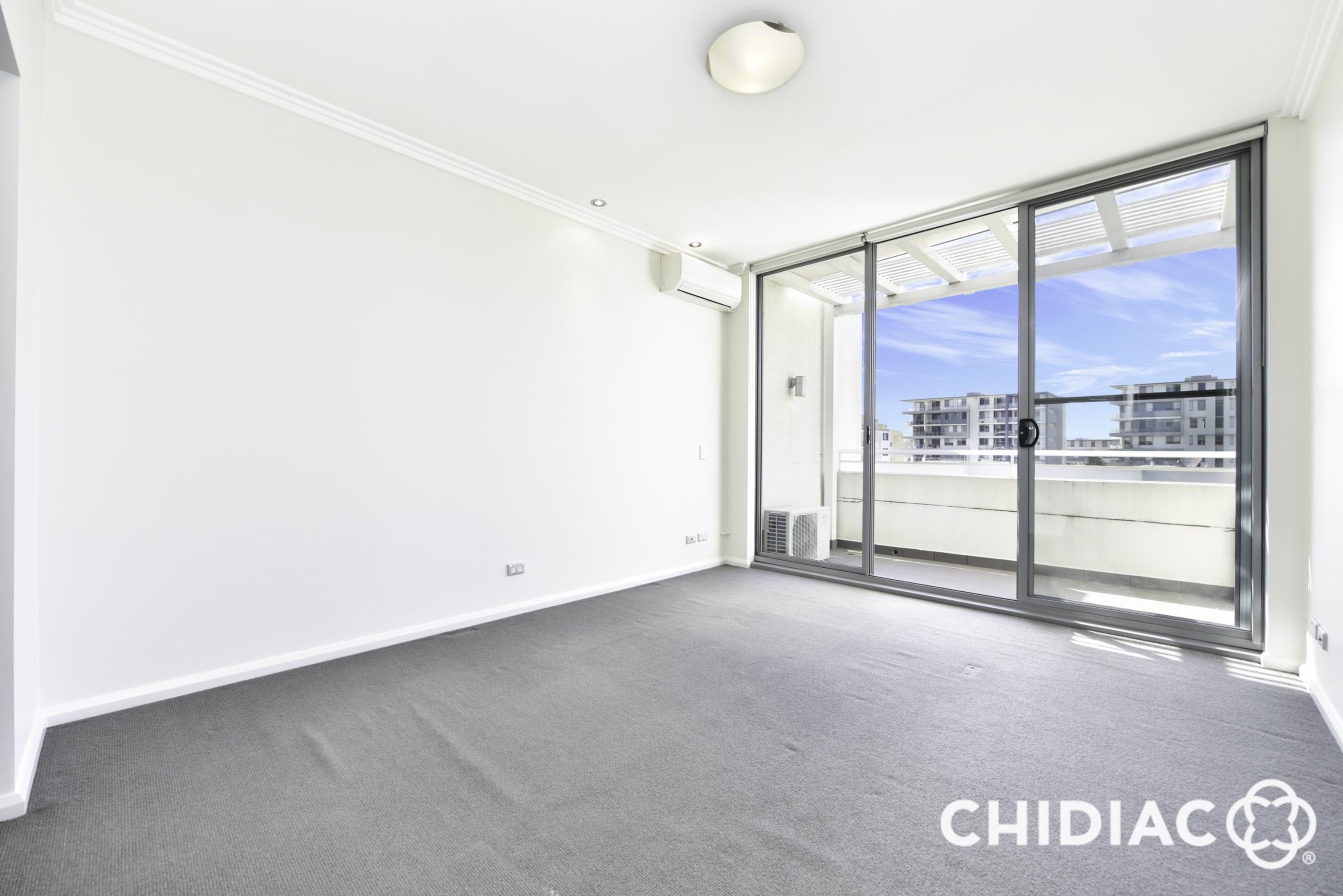 320/3 Stromboli Strait, Wentworth Point Leased by Chidiac Realty - image 5
