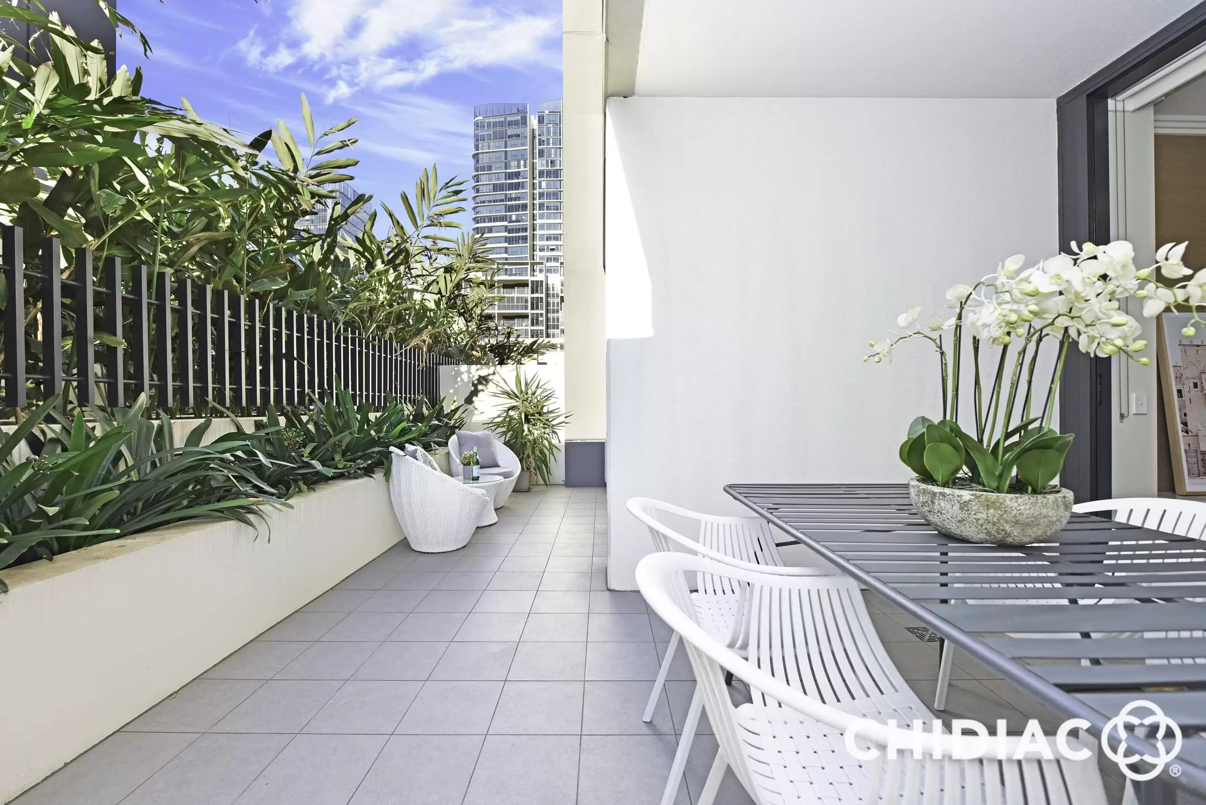 307/51 Hill Road, Wentworth Point Leased by Chidiac Realty - image 1