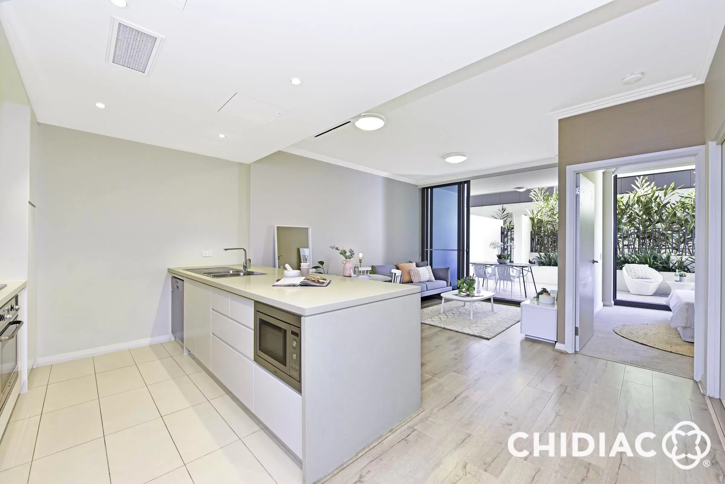 307/51 Hill Road, Wentworth Point Leased by Chidiac Realty - image 3