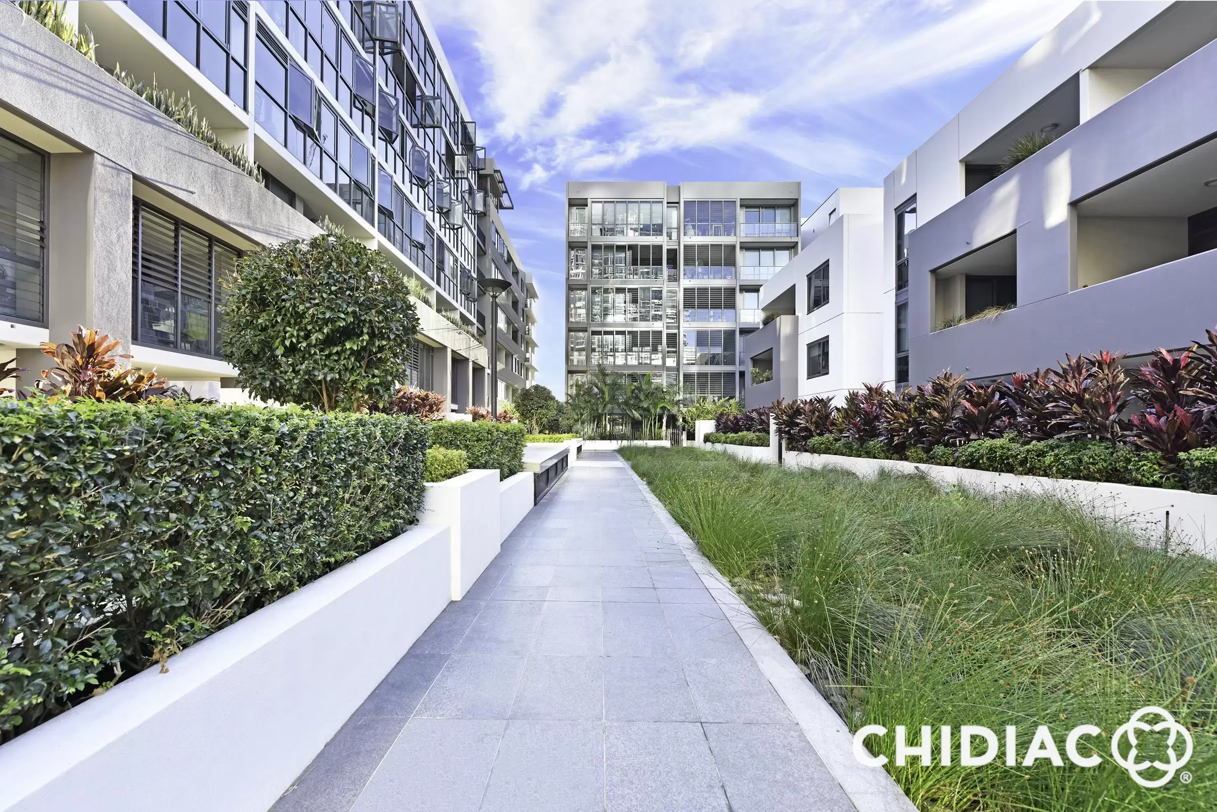 307/51 Hill Road, Wentworth Point Leased by Chidiac Realty - image 9