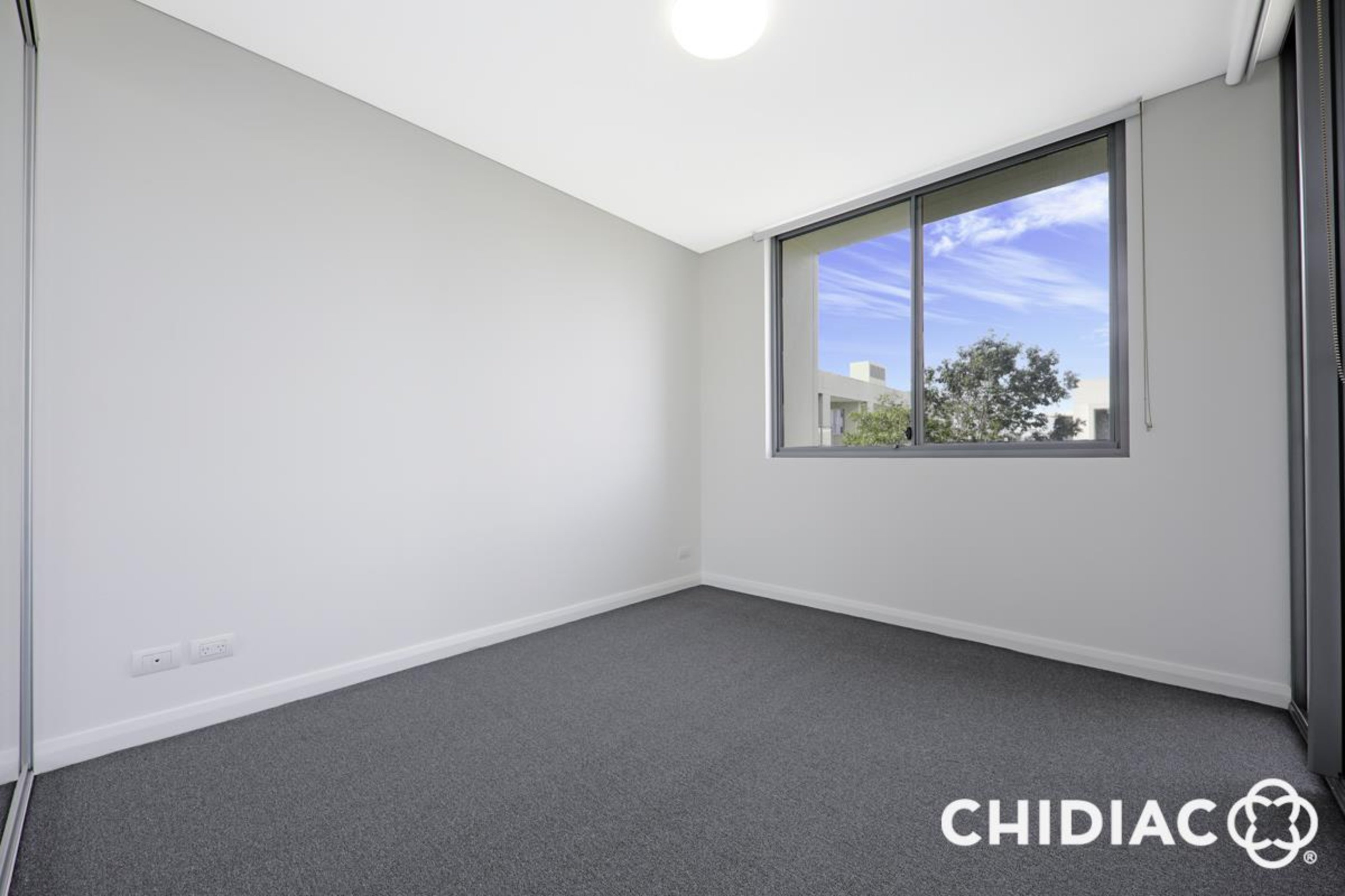 406/8 Marine Parade, Wentworth Point Leased by Chidiac Realty - image 6