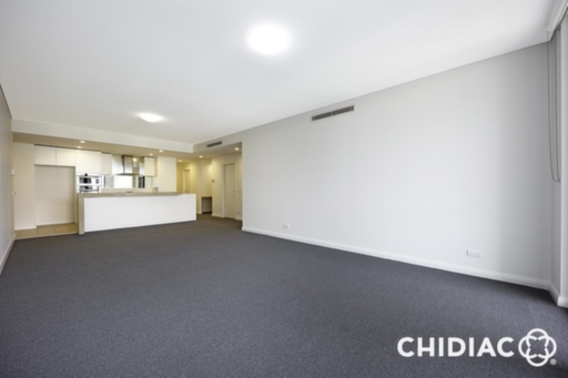 406/8 Marine Parade, Wentworth Point Leased by Chidiac Realty