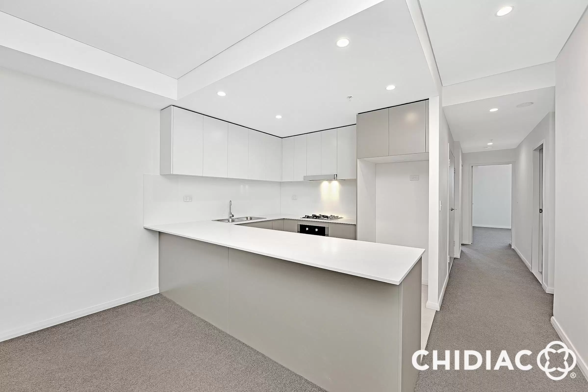 323/2E Charles Street, Canterbury Leased by Chidiac Realty - image 2