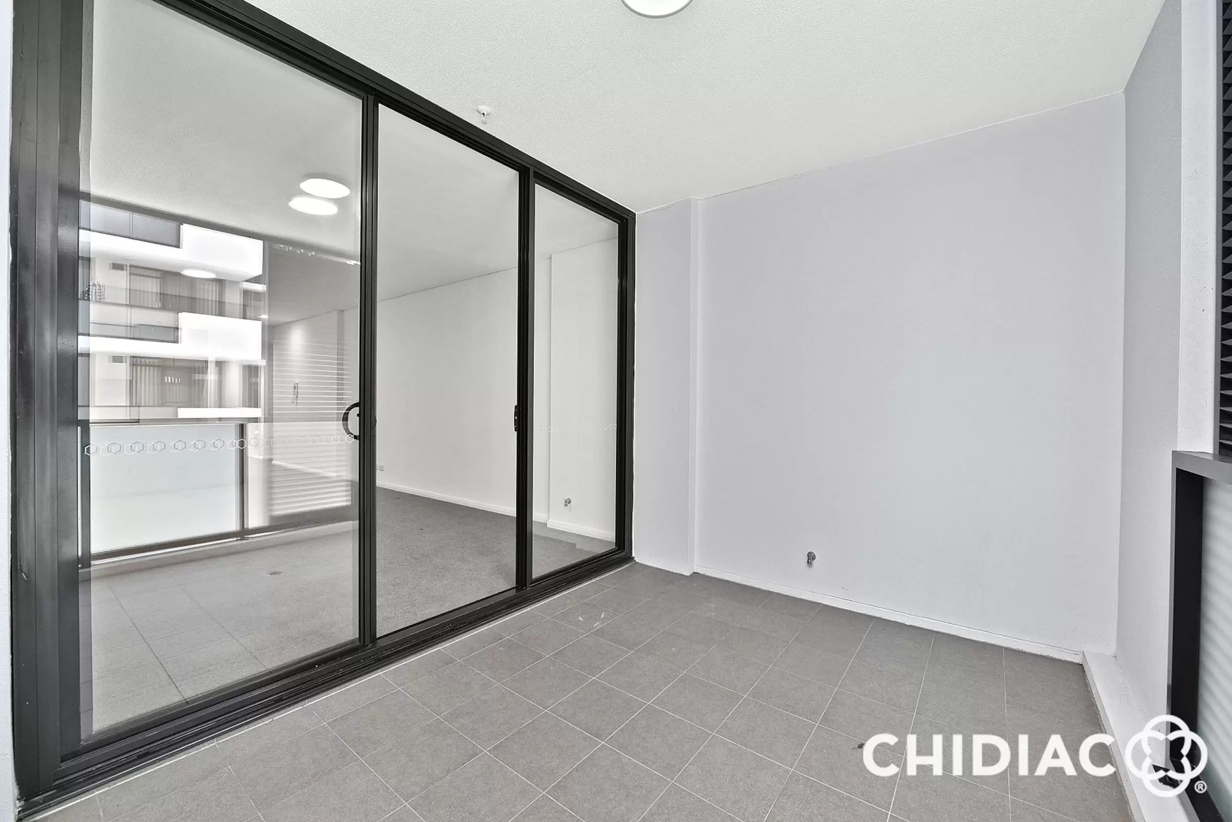 323/2E Charles Street, Canterbury Leased by Chidiac Realty - image 3