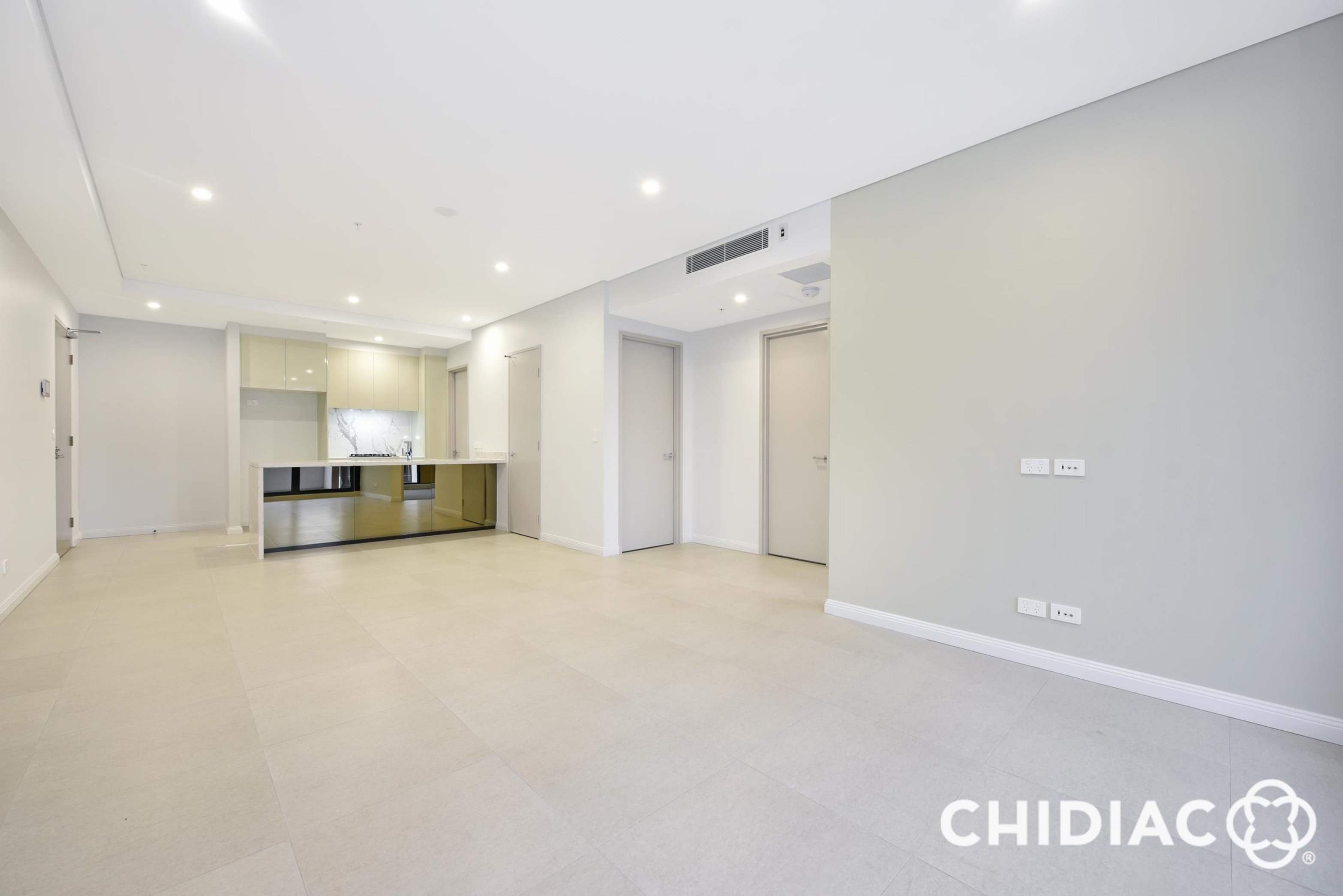 806/6 Bourke Street, Mascot Leased by Chidiac Realty - image 1