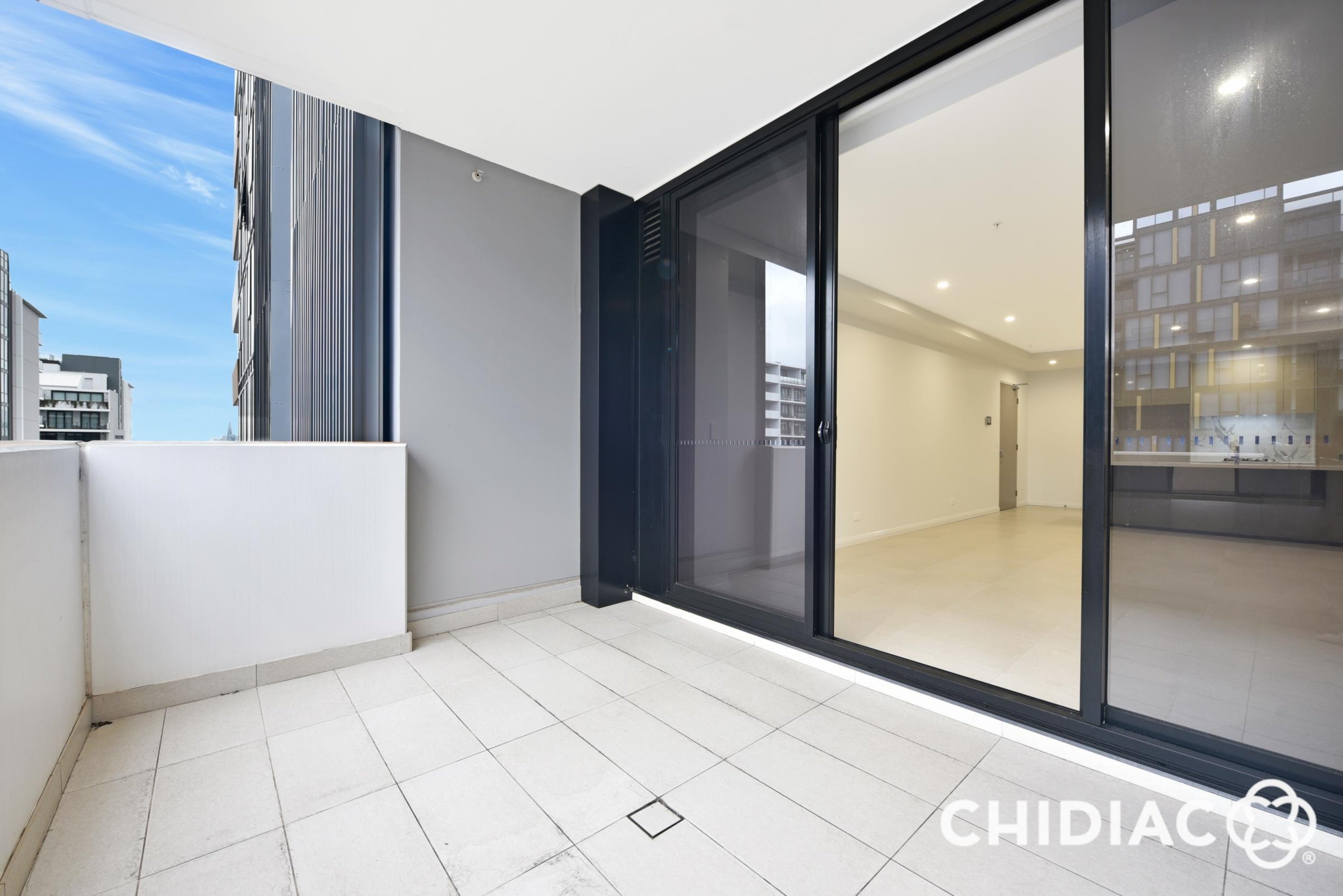 806/6 Bourke Street, Mascot Leased by Chidiac Realty - image 3