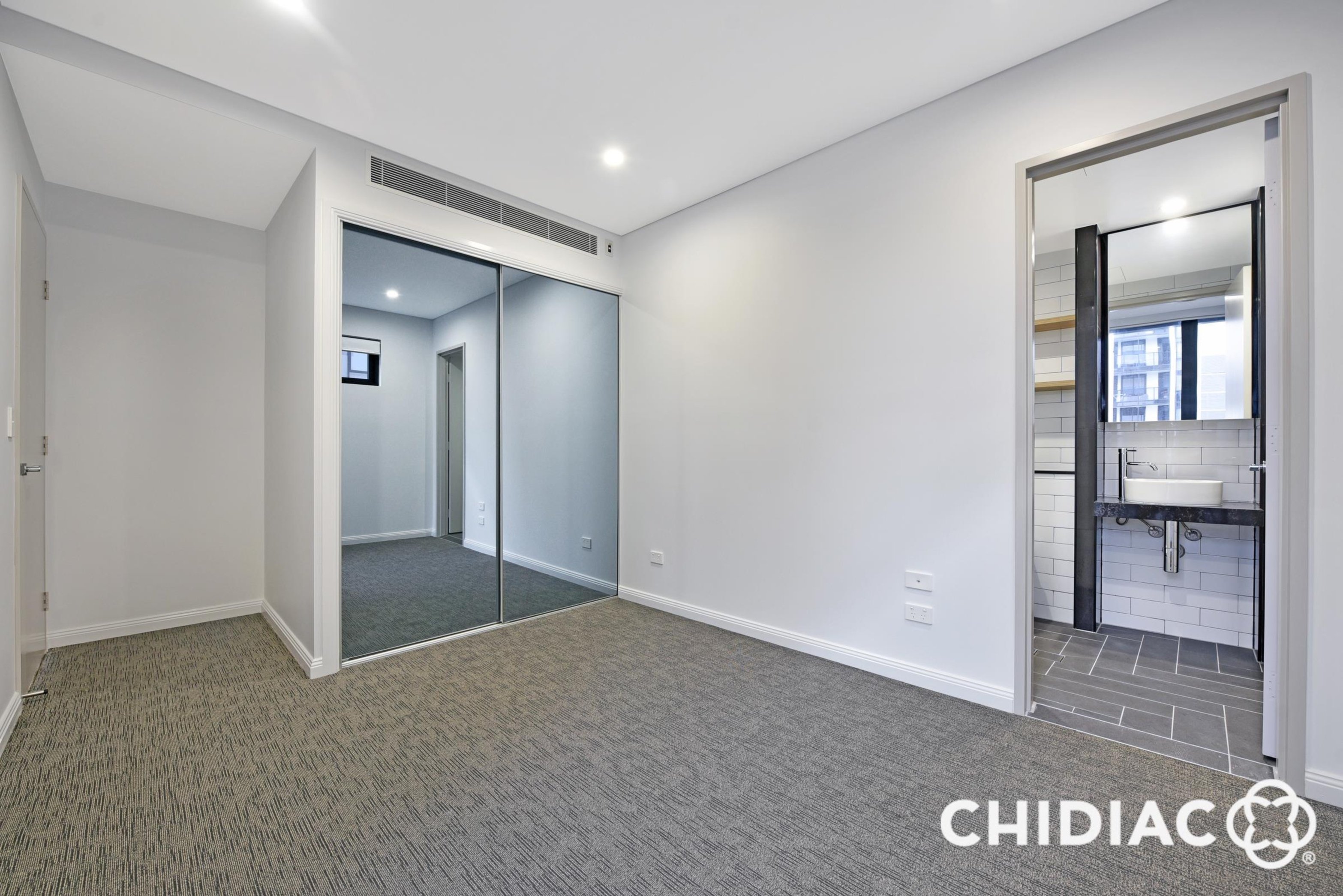 806/6 Bourke Street, Mascot Leased by Chidiac Realty - image 4