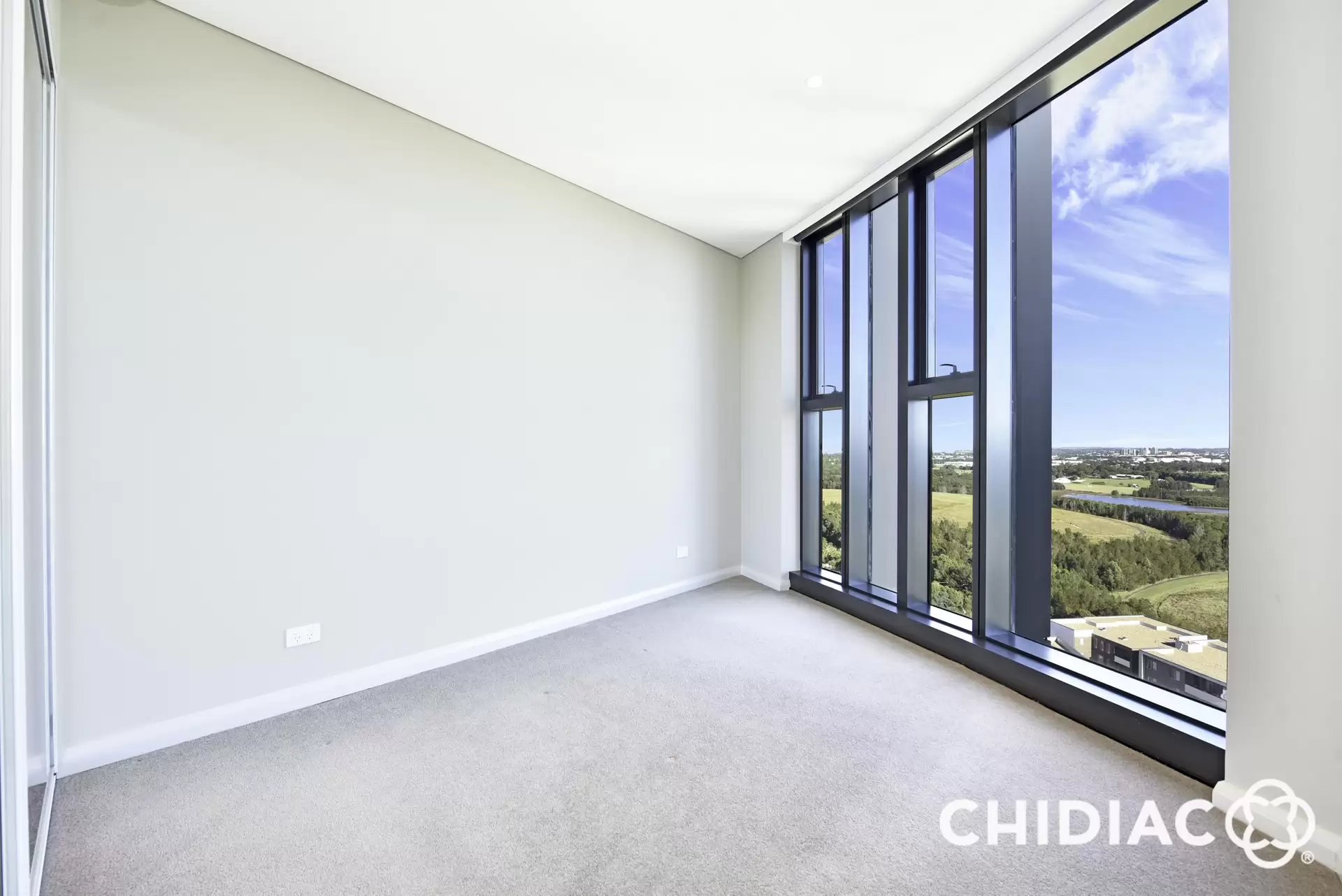 1914/2 Waterways Street, Wentworth Point Leased by Chidiac Realty - image 1