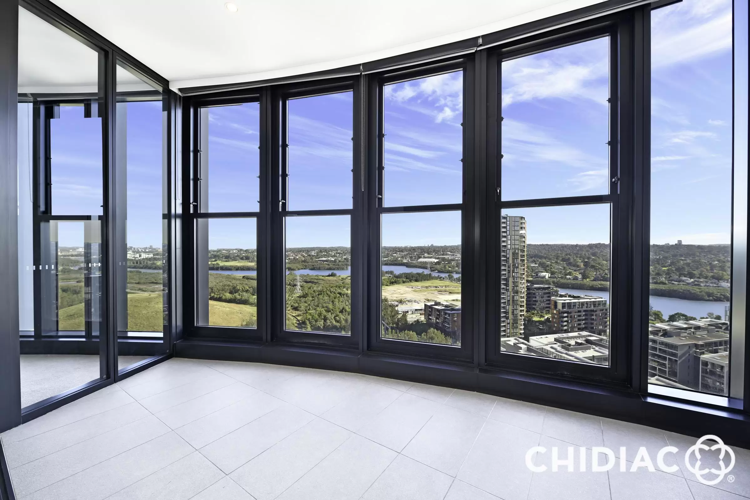 1914/2 Waterways Street, Wentworth Point Leased by Chidiac Realty - image 3