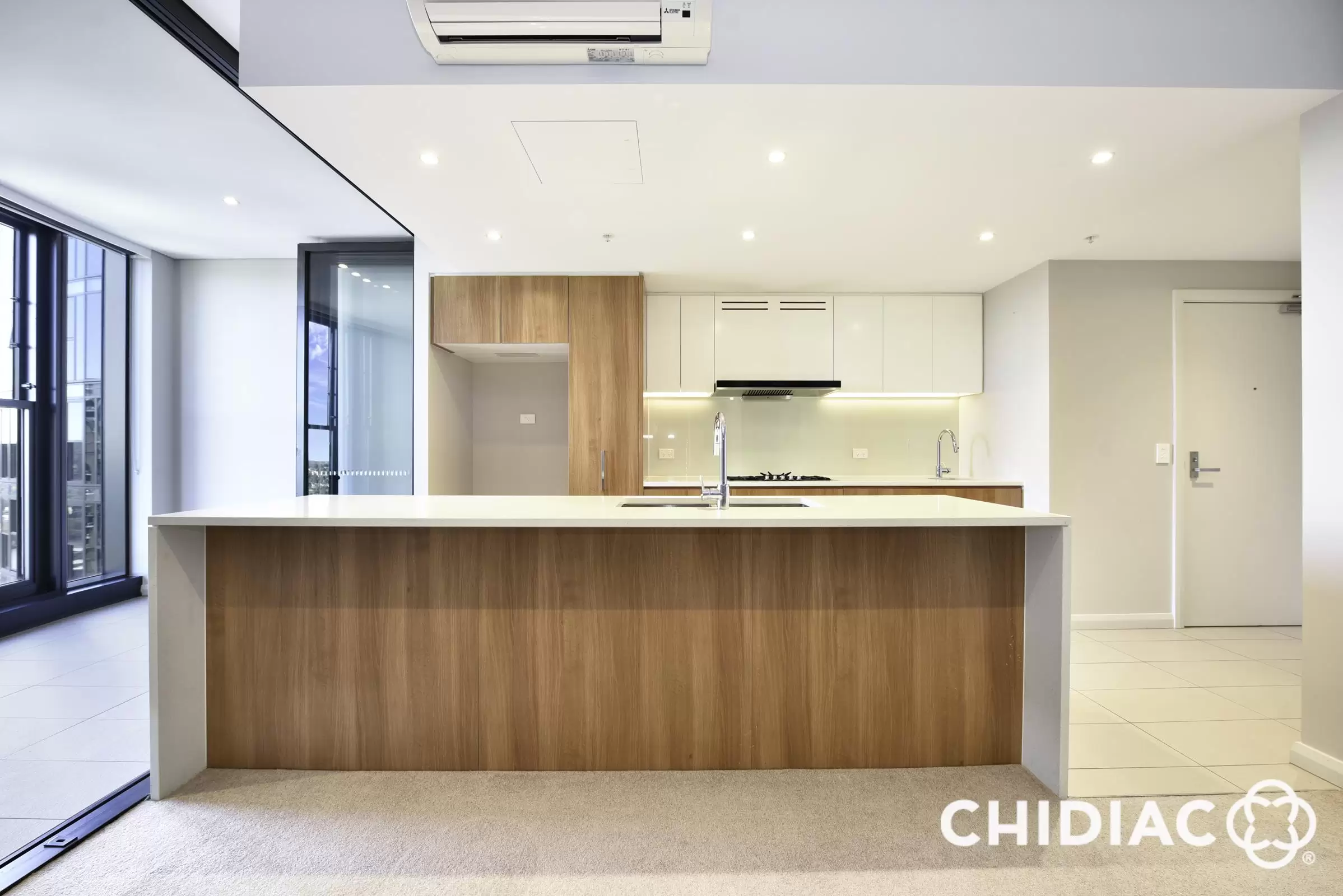 1914/2 Waterways Street, Wentworth Point Leased by Chidiac Realty - image 4