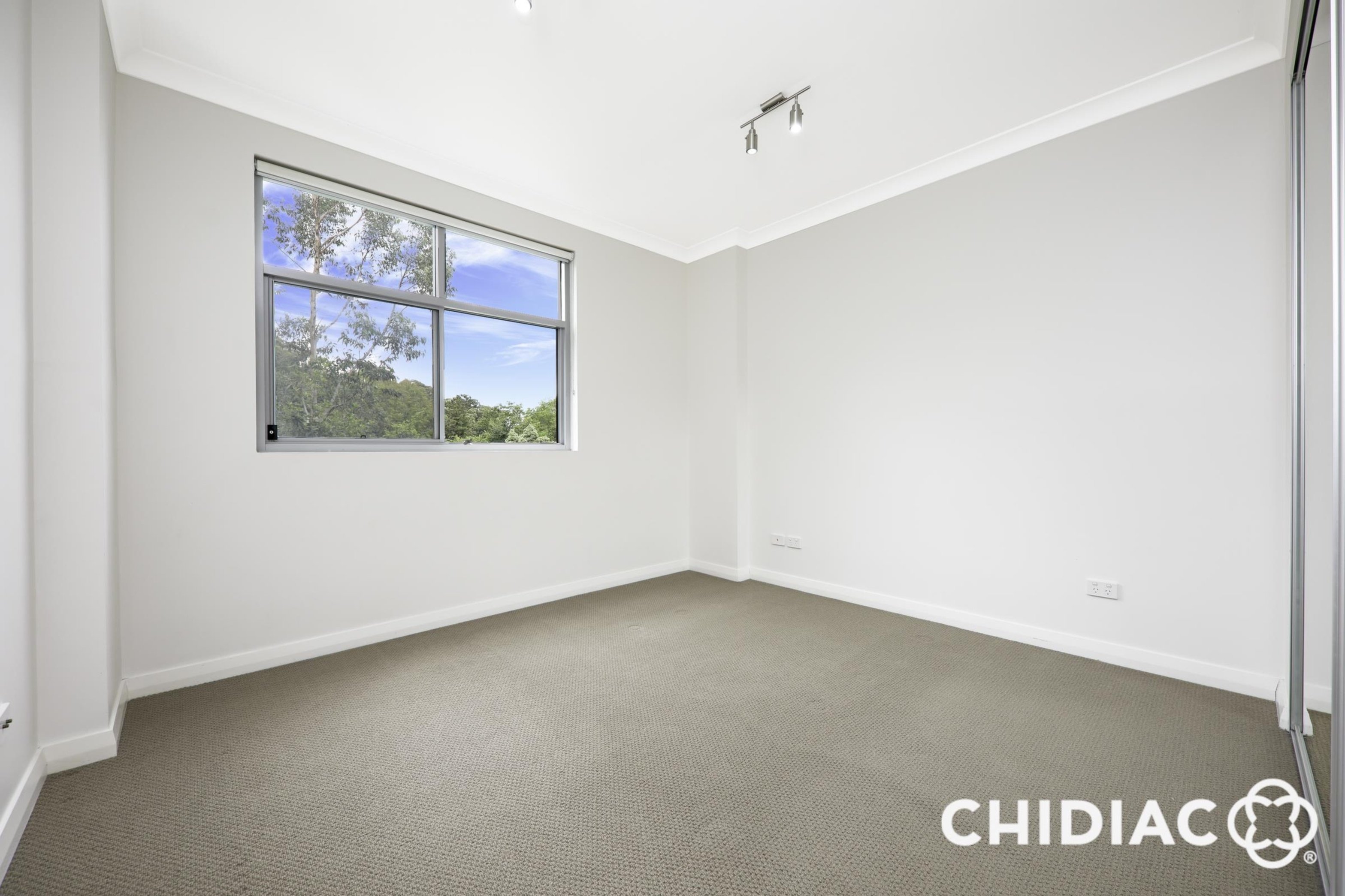 74/212-216 Mona Vale Road, St Ives Leased by Chidiac Realty - image 4