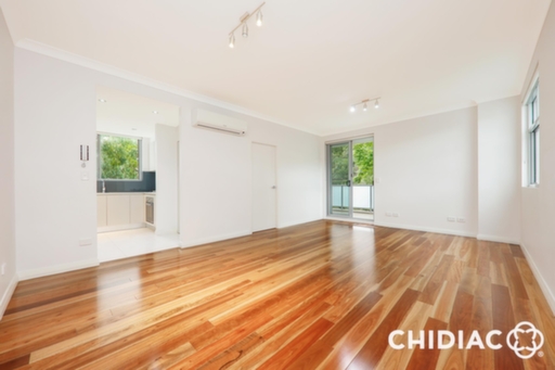 74/212-216 Mona Vale Road, St Ives Leased by Chidiac Realty