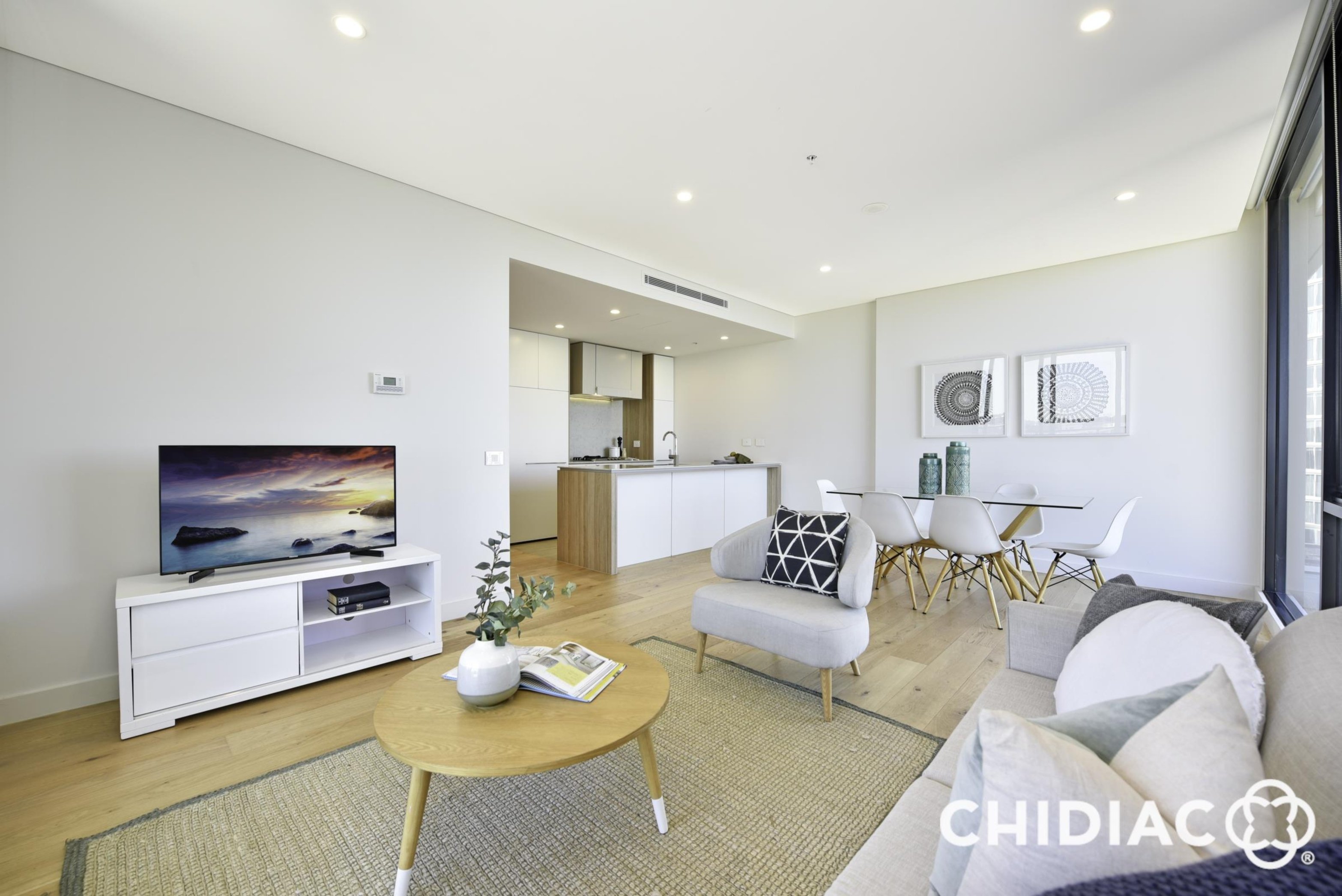 1003/13 Verona Drive, Wentworth Point Leased by Chidiac Realty - image 3