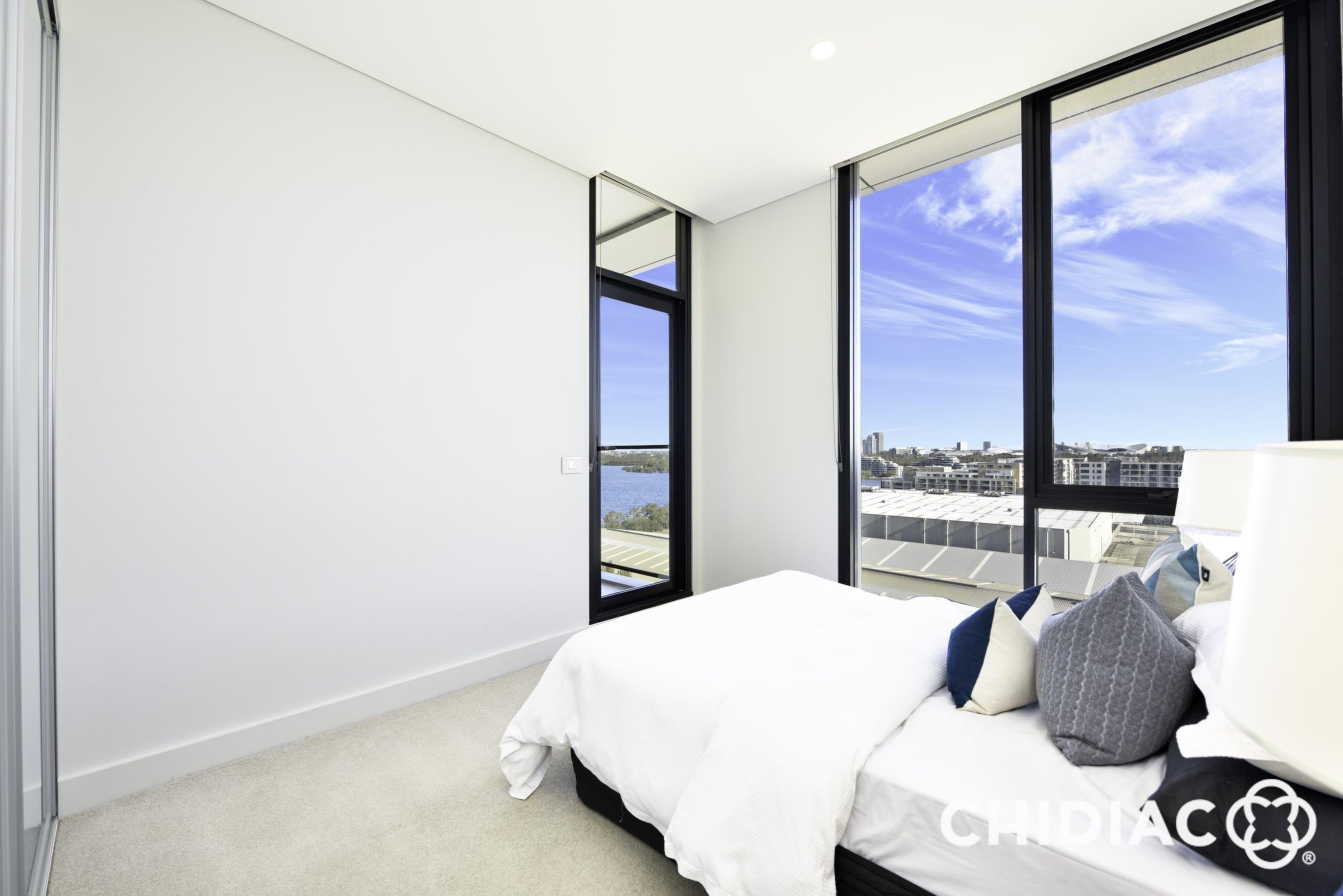1003/13 Verona Drive, Wentworth Point Leased by Chidiac Realty - image 7