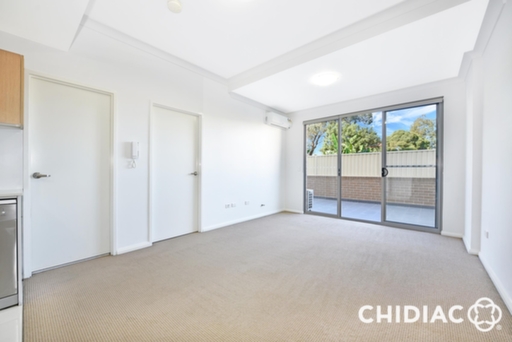 G04/11-15 Robilliard Street, Mays Hill Leased by Chidiac Realty