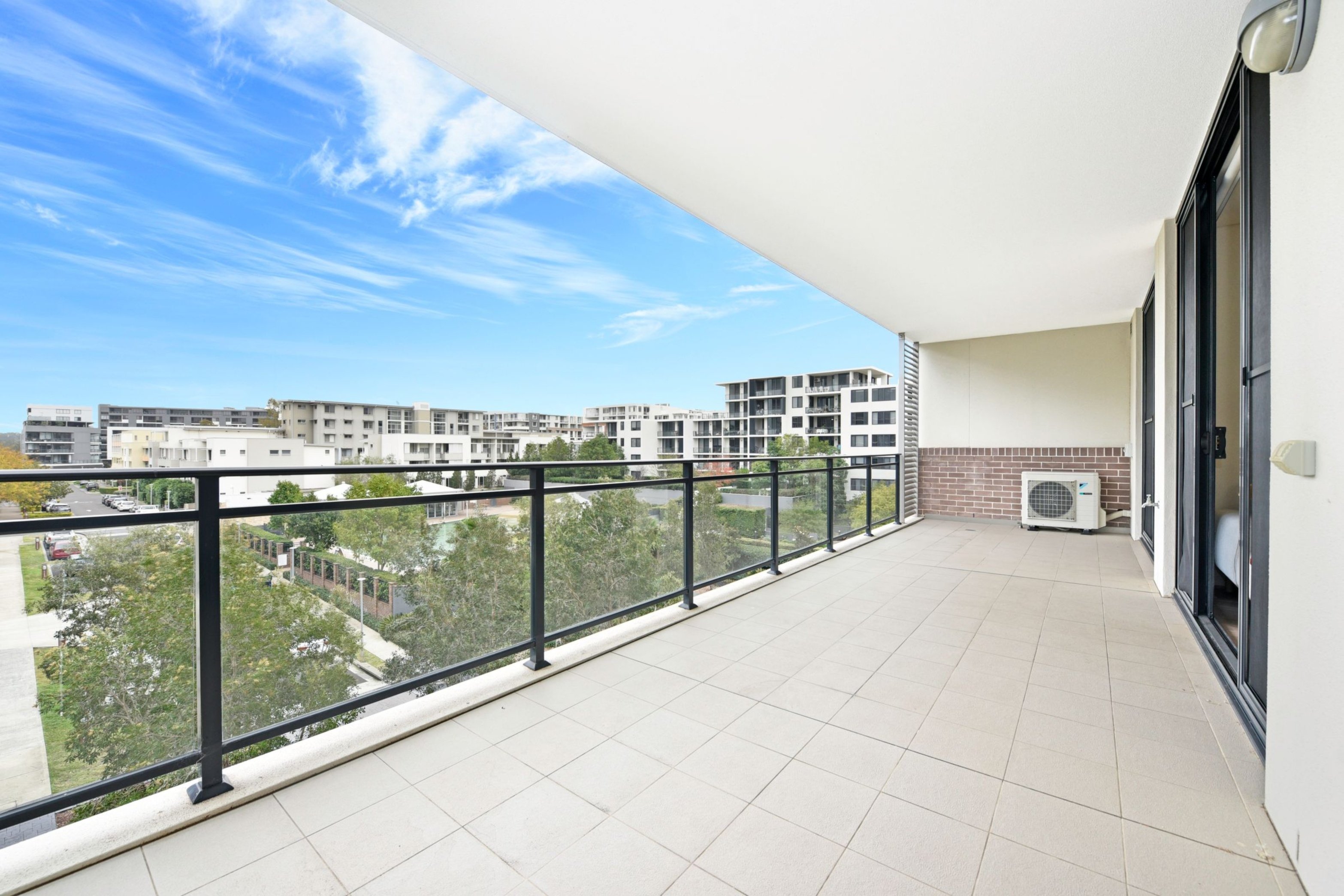 416/16 Baywater Drive, Wentworth Point Sold by Chidiac Realty - image 3