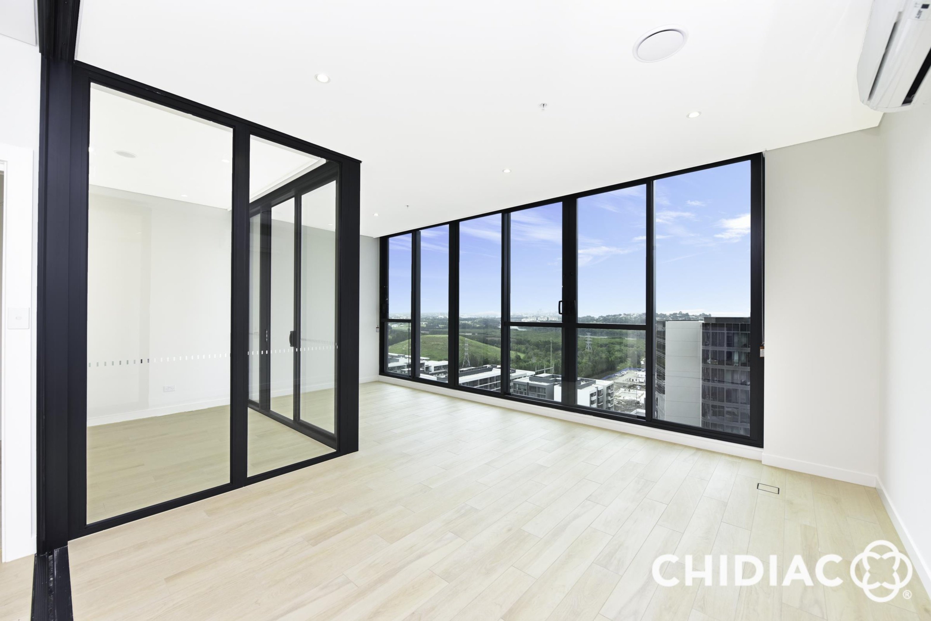 1613/17 Wentworth Place, Wentworth Point Leased by Chidiac Realty - image 3