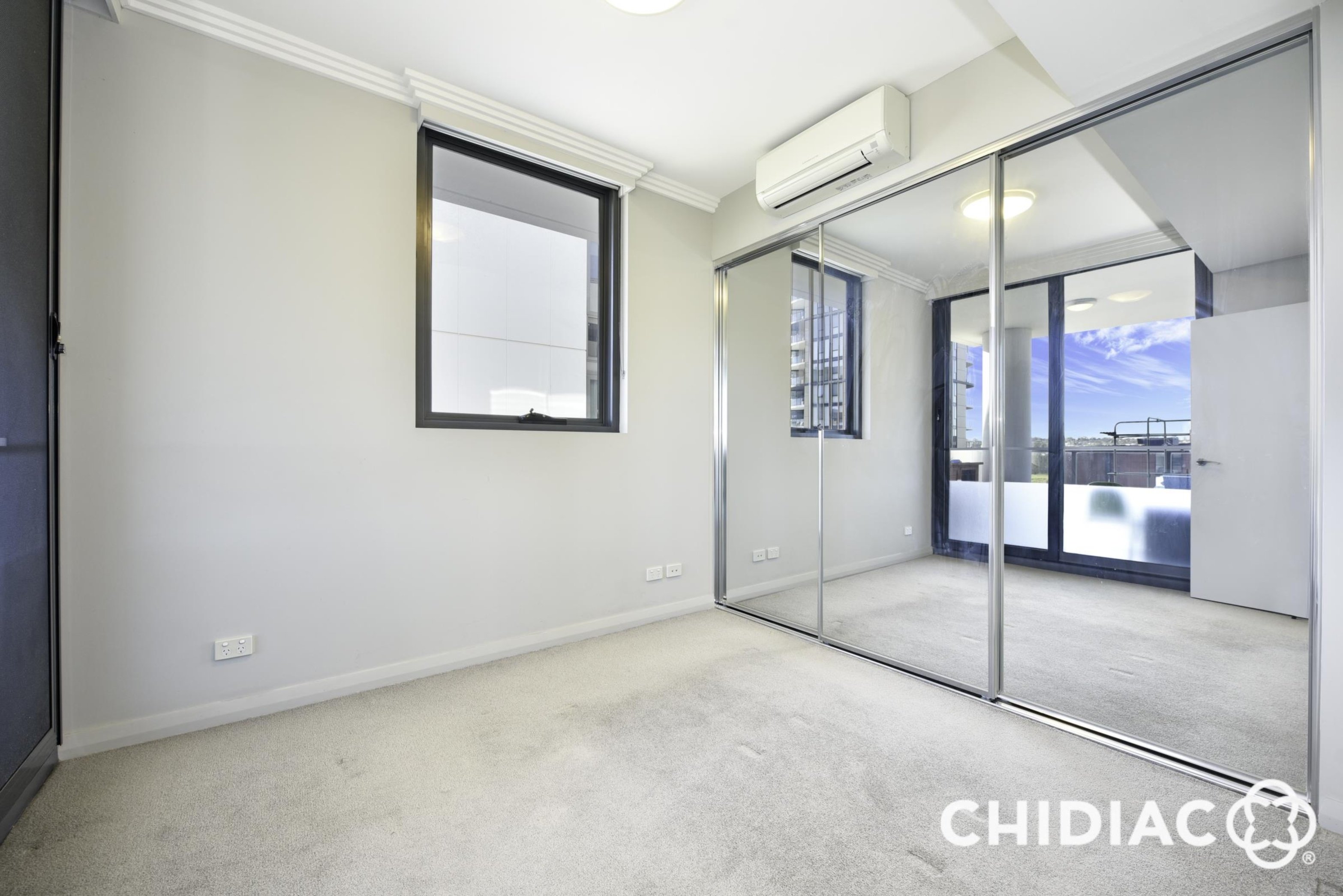 704/51 Hill Road, Wentworth Point Leased by Chidiac Realty - image 4