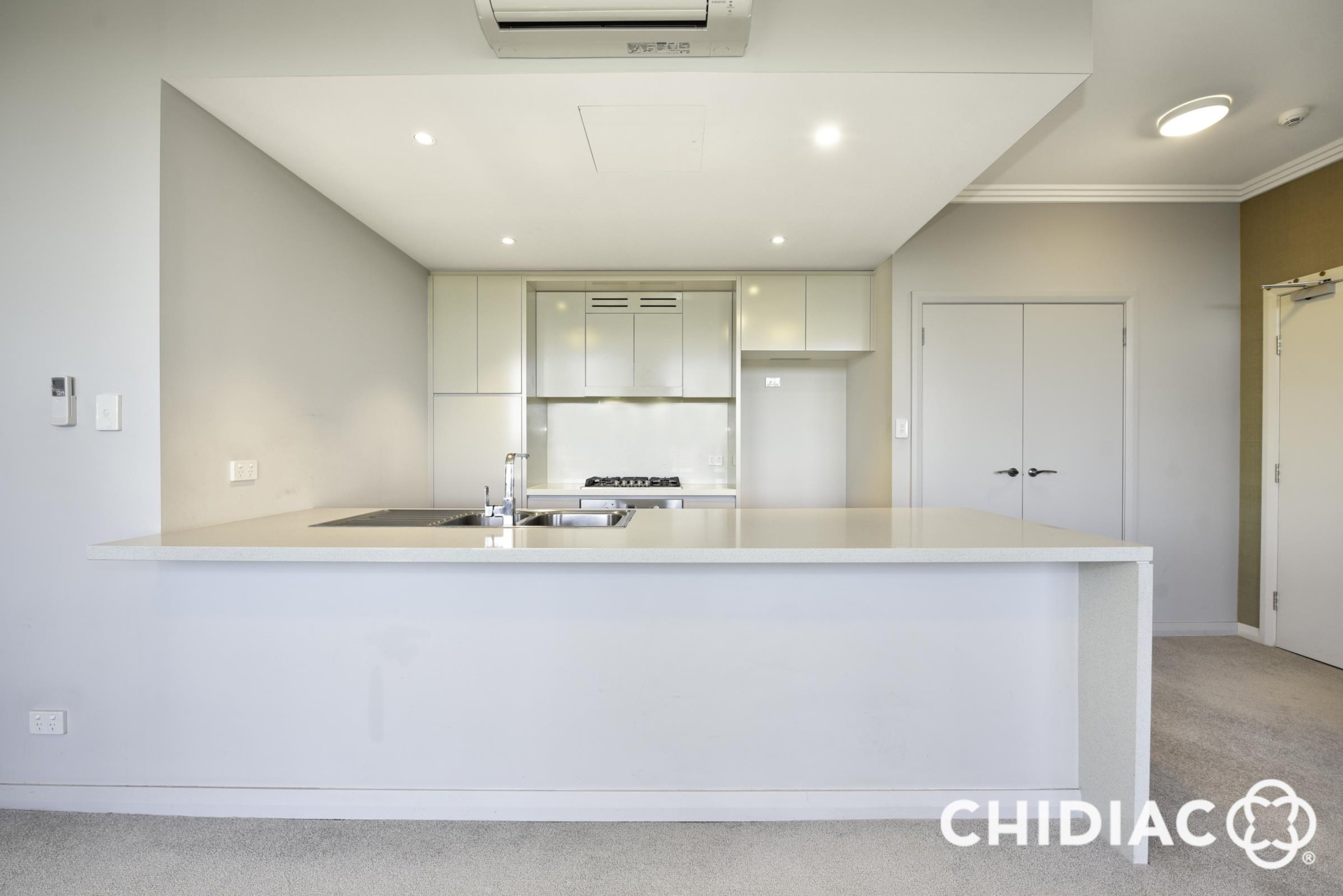 704/51 Hill Road, Wentworth Point Leased by Chidiac Realty - image 3