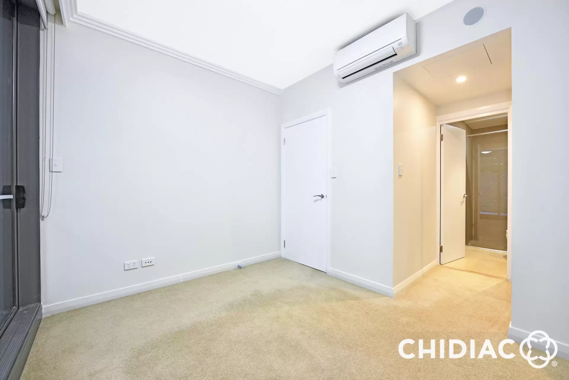 202/7 Waterways Street, Wentworth Point Leased by Chidiac Realty - image 1