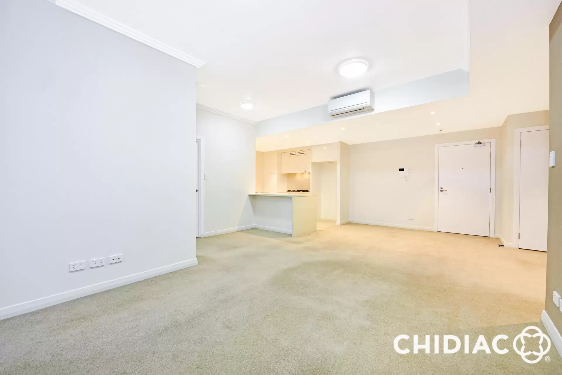 202/7 Waterways Street, Wentworth Point Leased by Chidiac Realty - image 1