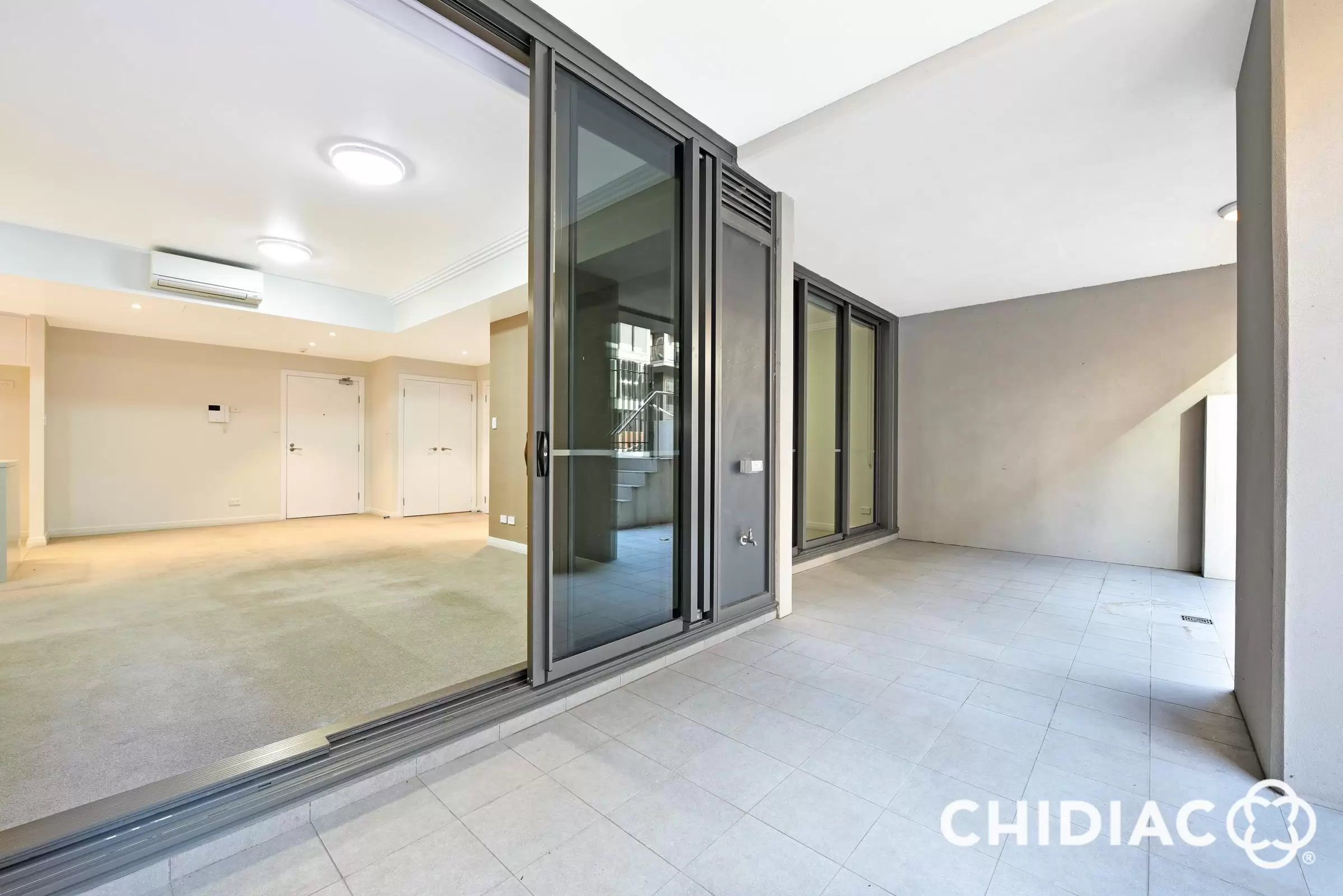 202/7 Waterways Street, Wentworth Point Leased by Chidiac Realty - image 1