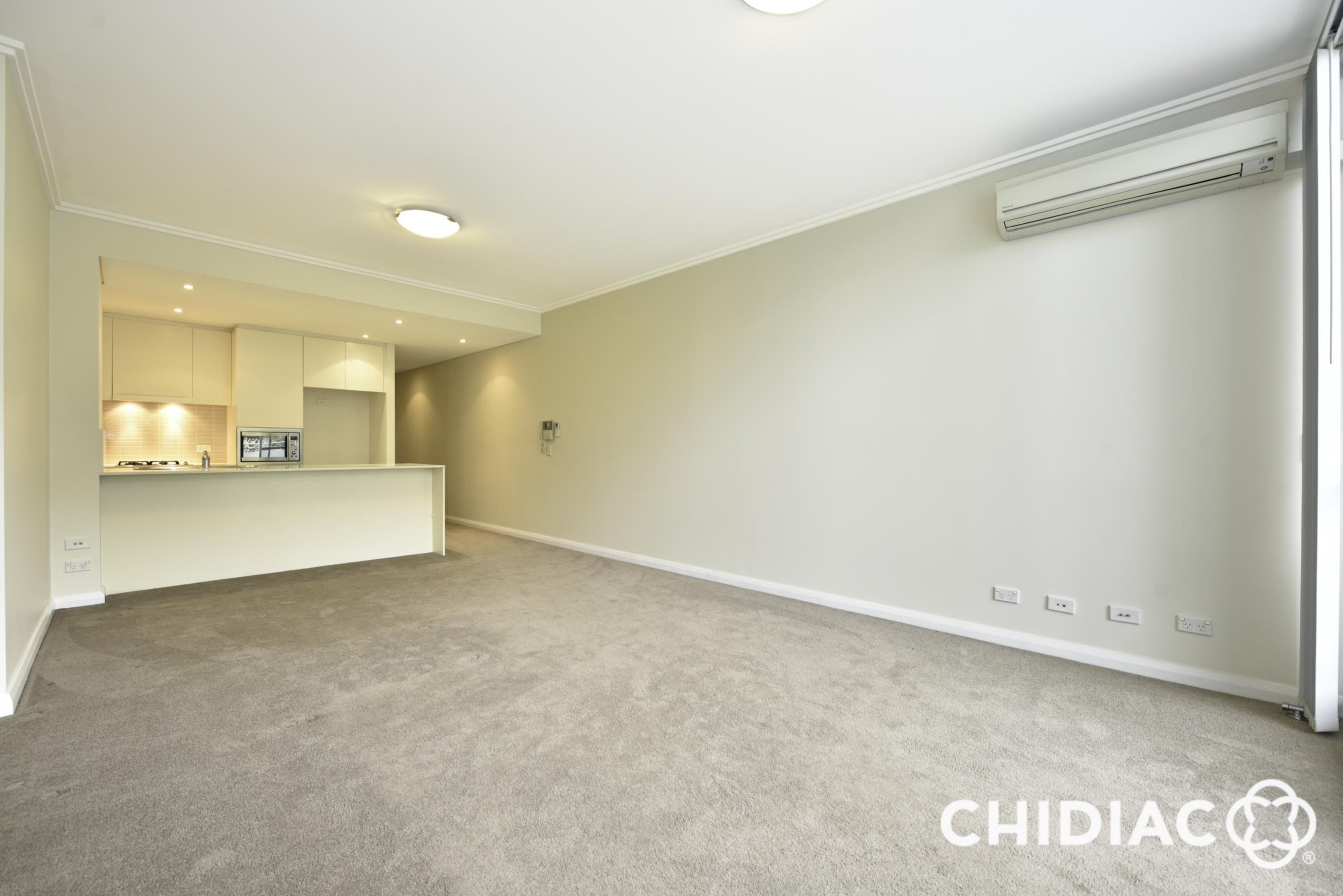 322/23 Savona Drive, Wentworth Point Leased by Chidiac Realty - image 1