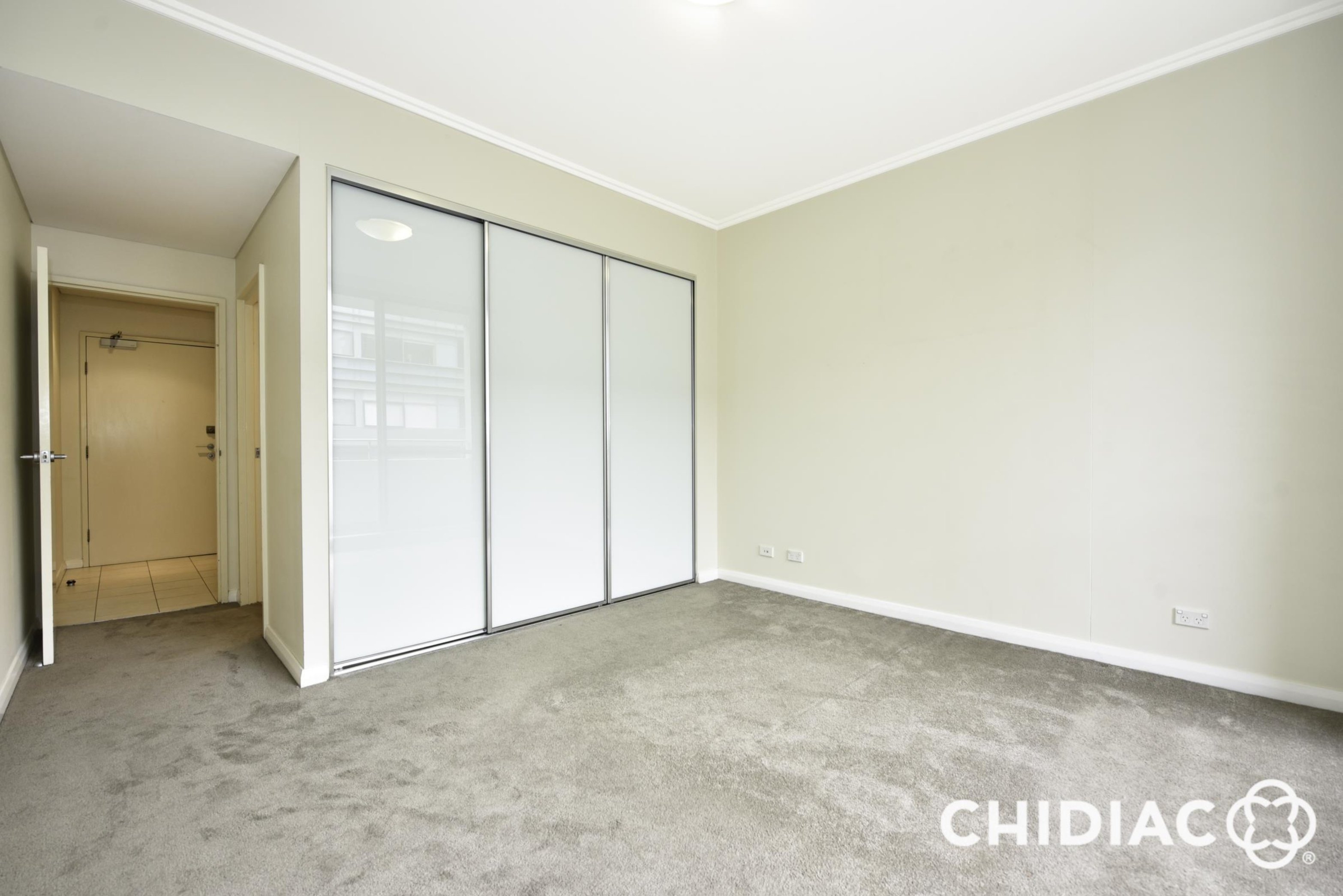 322/23 Savona Drive, Wentworth Point Leased by Chidiac Realty - image 4