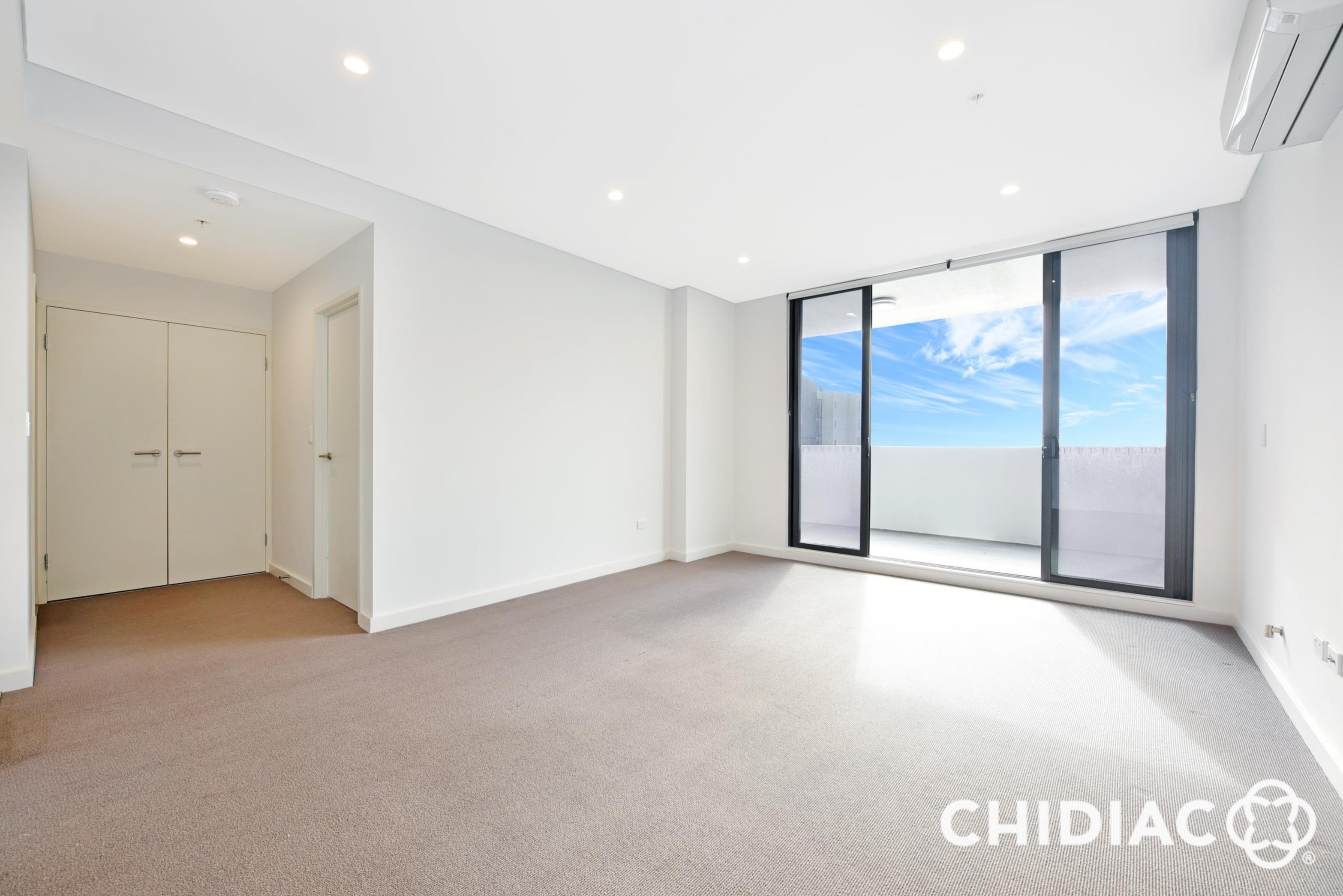 150/387 Macquarie Street, Liverpool Leased by Chidiac Realty - image 2