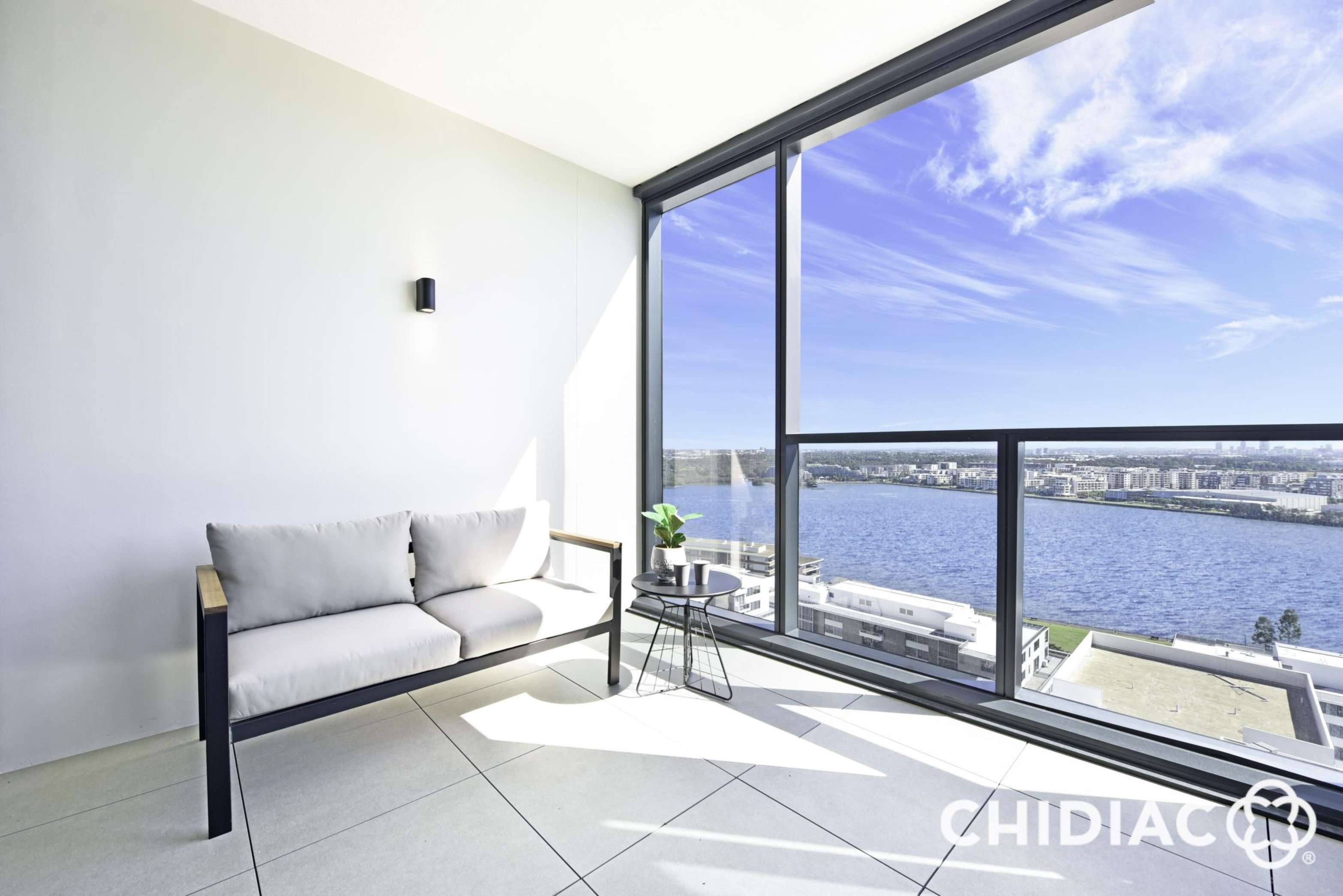 1405/21 Marquet Street, Rhodes Leased by Chidiac Realty - image 3