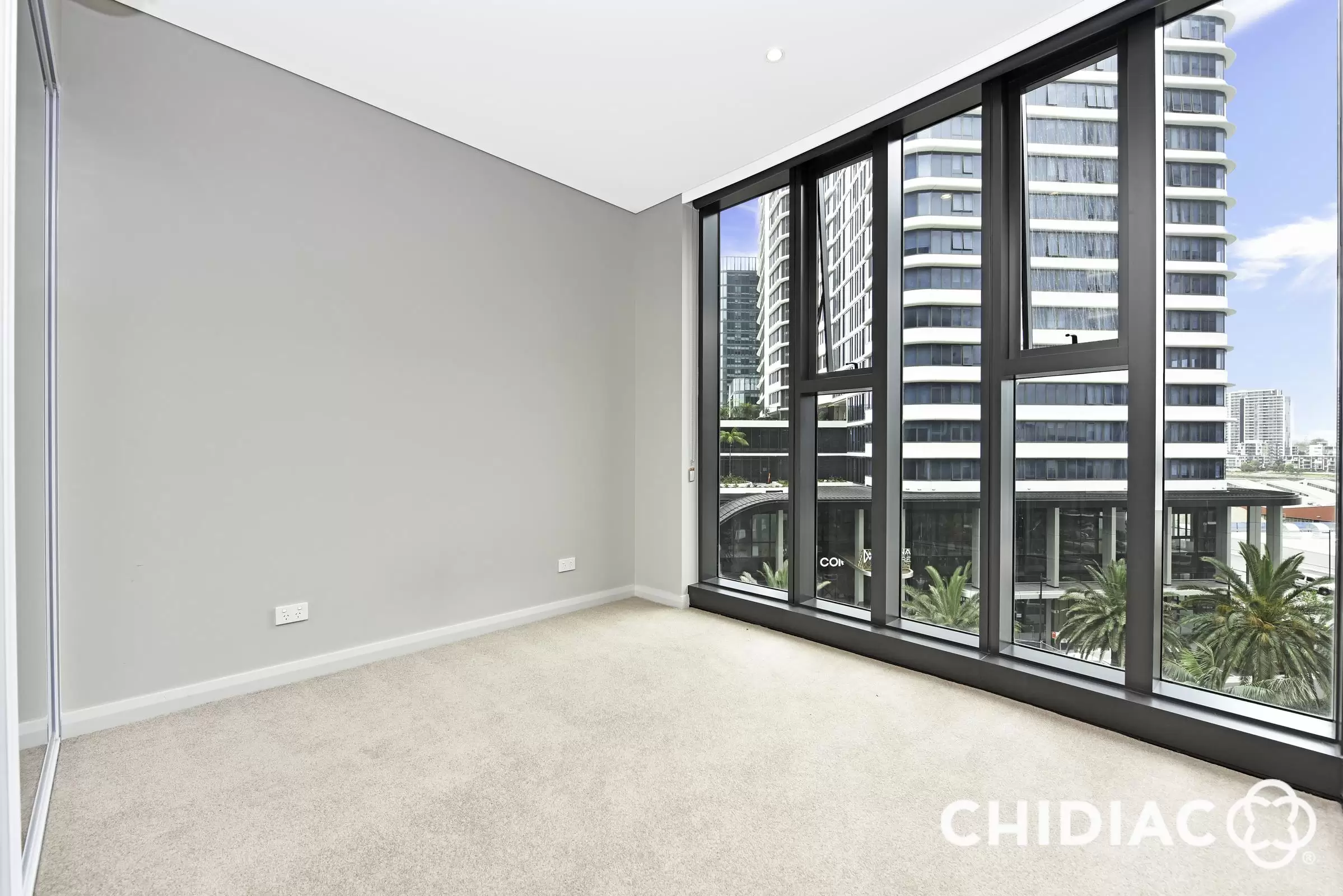 506/2 Waterways Street, Wentworth Point Leased by Chidiac Realty - image 5