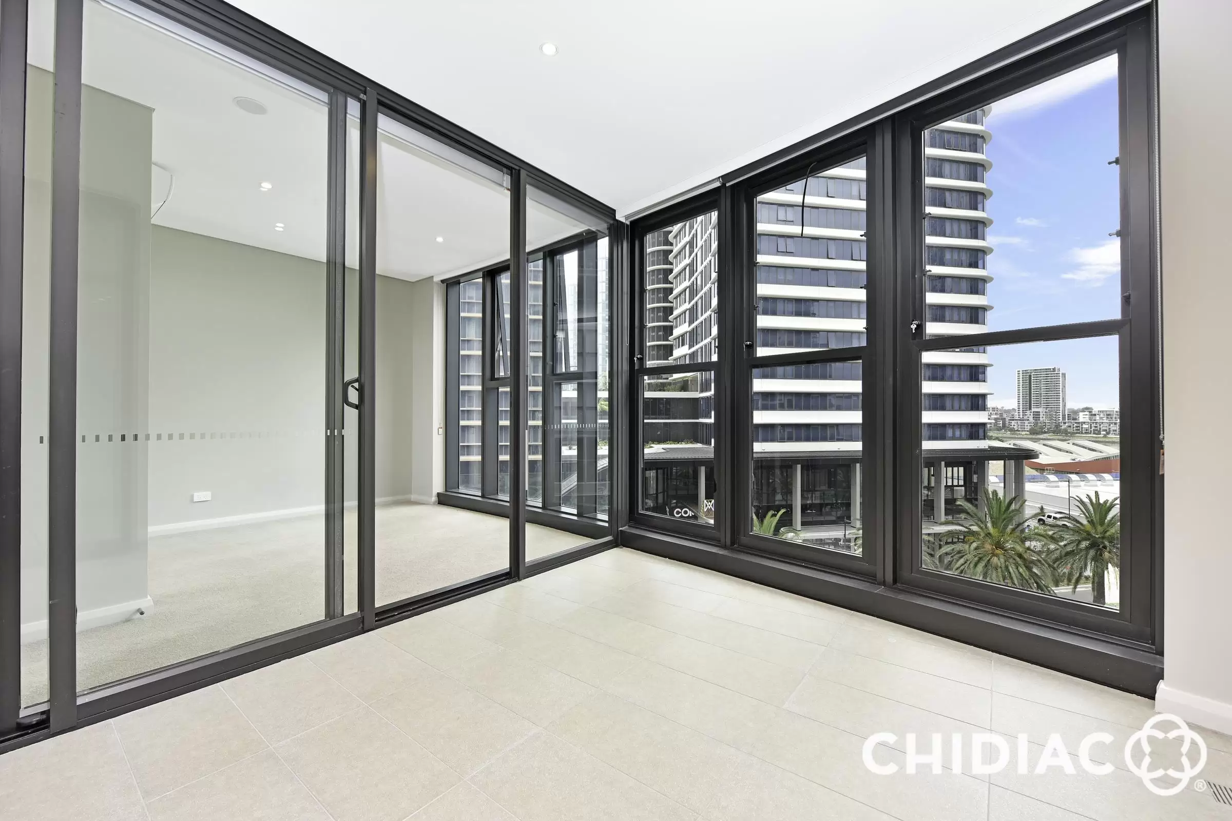 506/2 Waterways Street, Wentworth Point Leased by Chidiac Realty - image 4