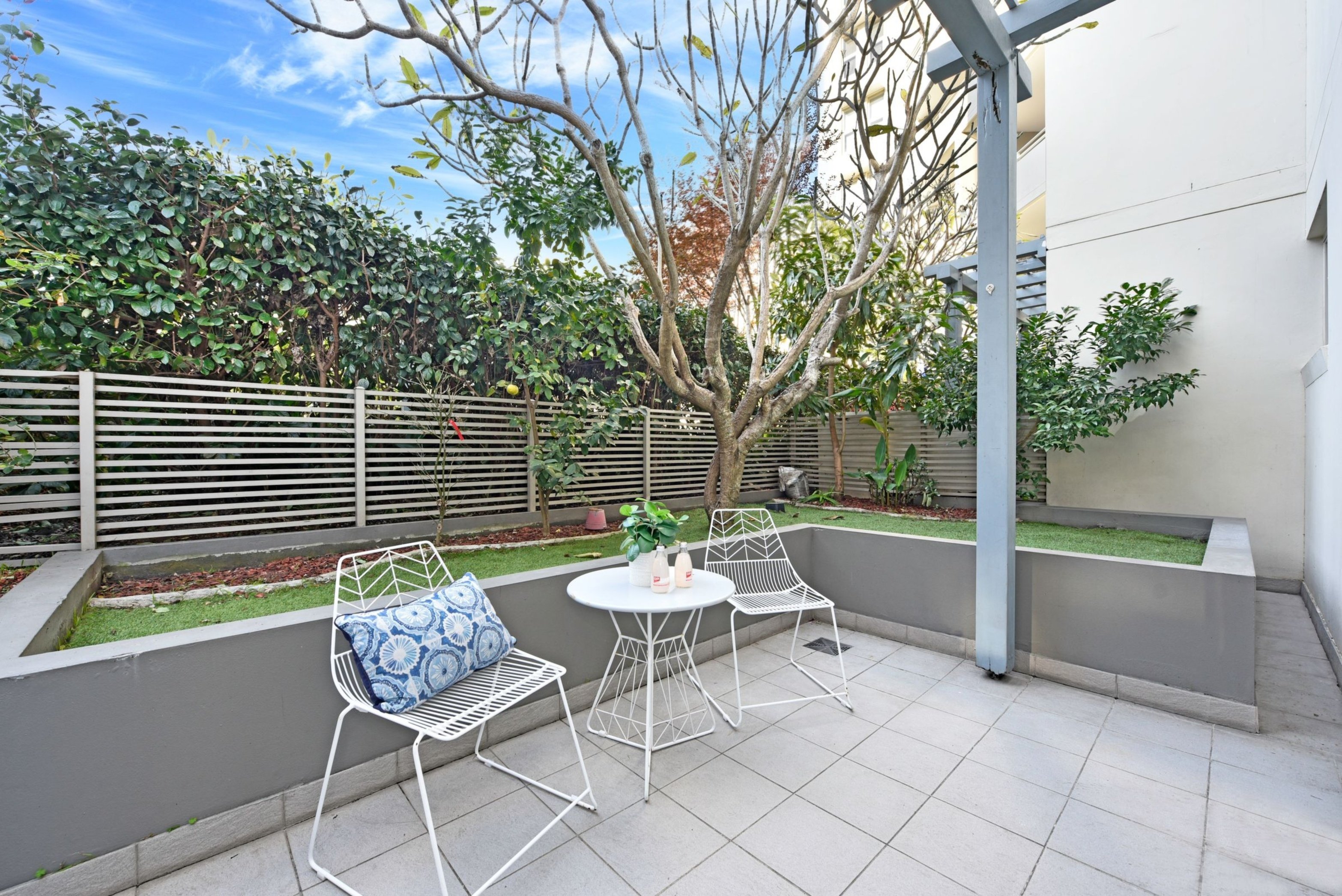 207/1 The Piazza, Wentworth Point Sold by Chidiac Realty - image 3