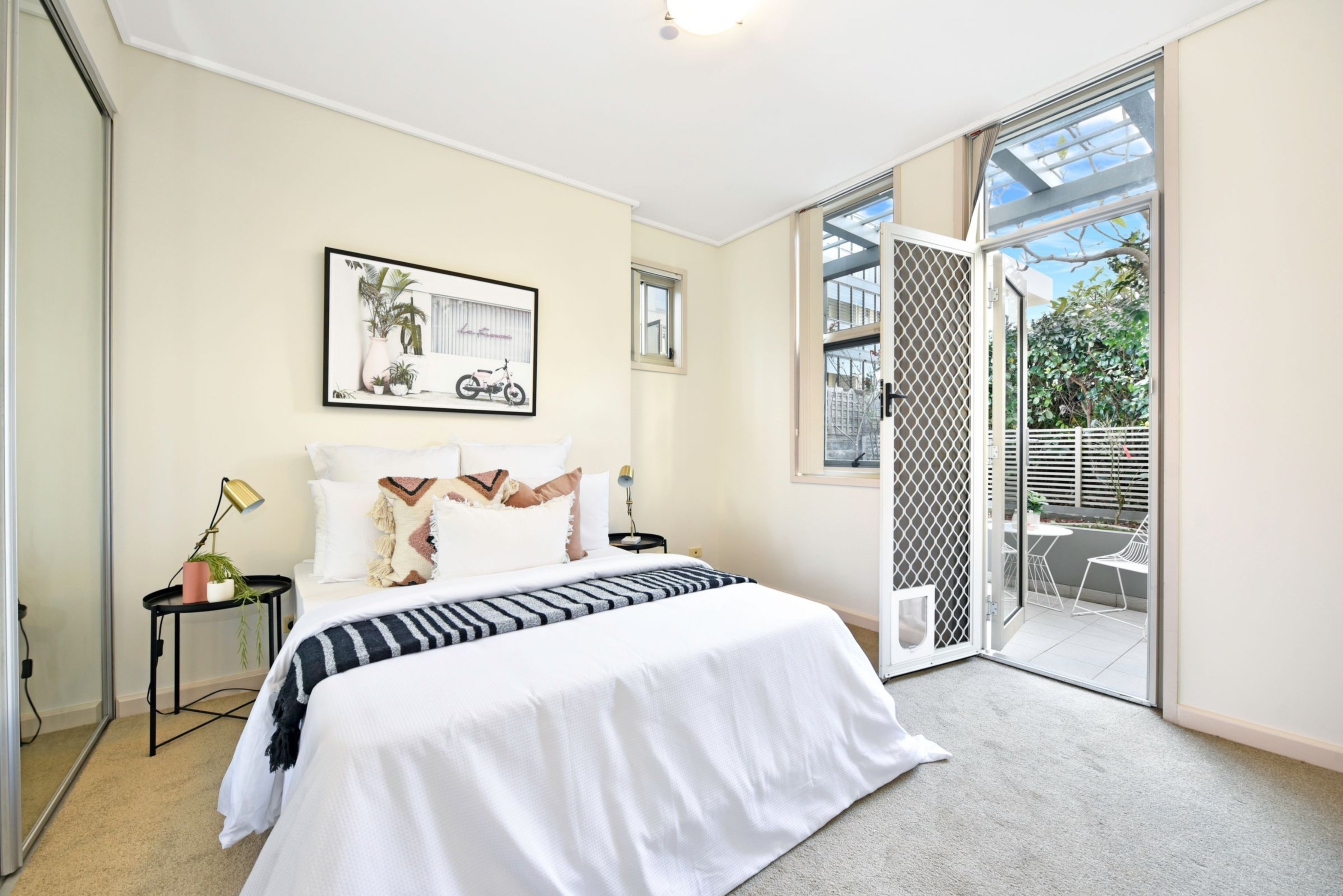 207/1 The Piazza, Wentworth Point Sold by Chidiac Realty - image 5
