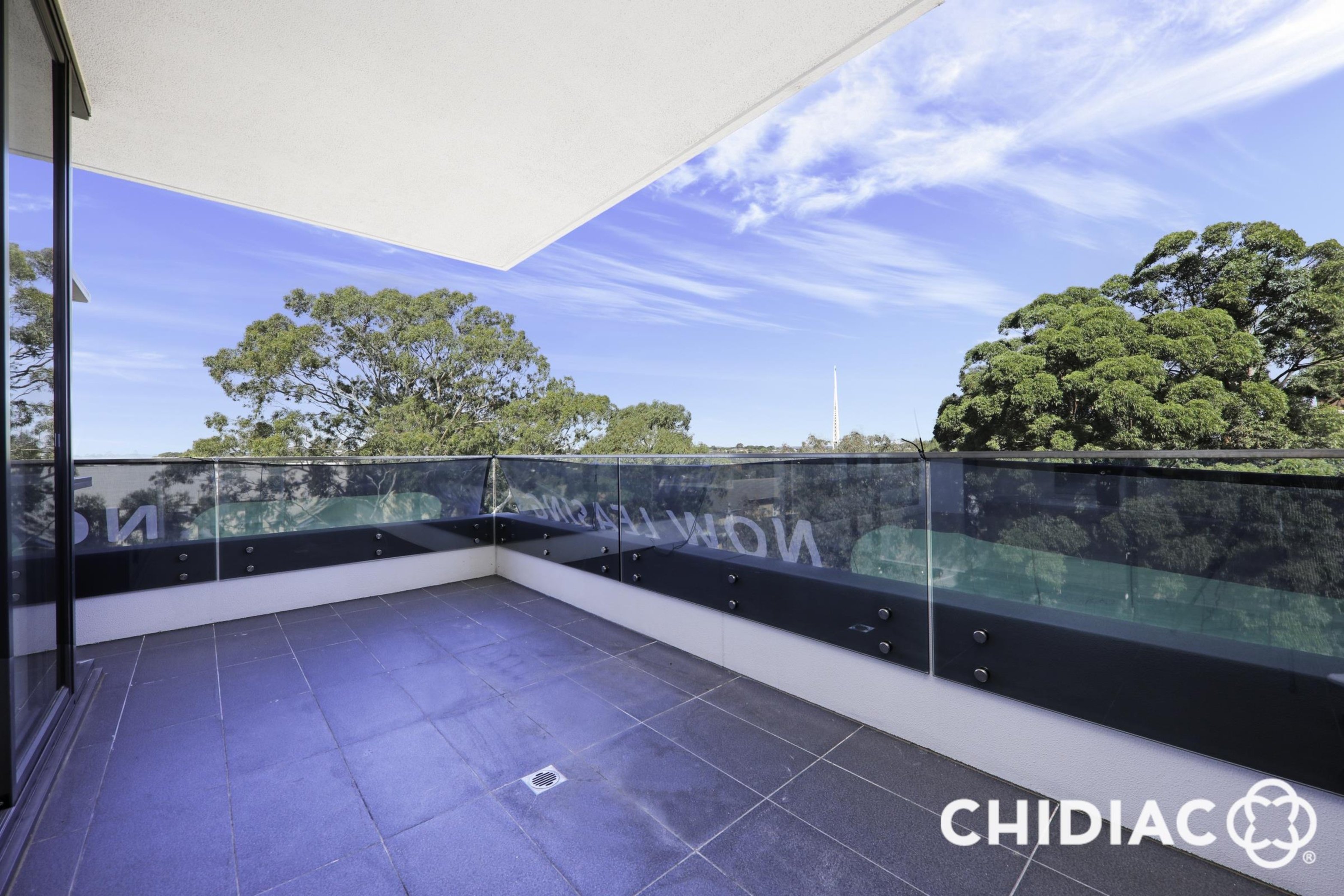406/721A Canterbury Road, Belmore Leased by Chidiac Realty - image 3