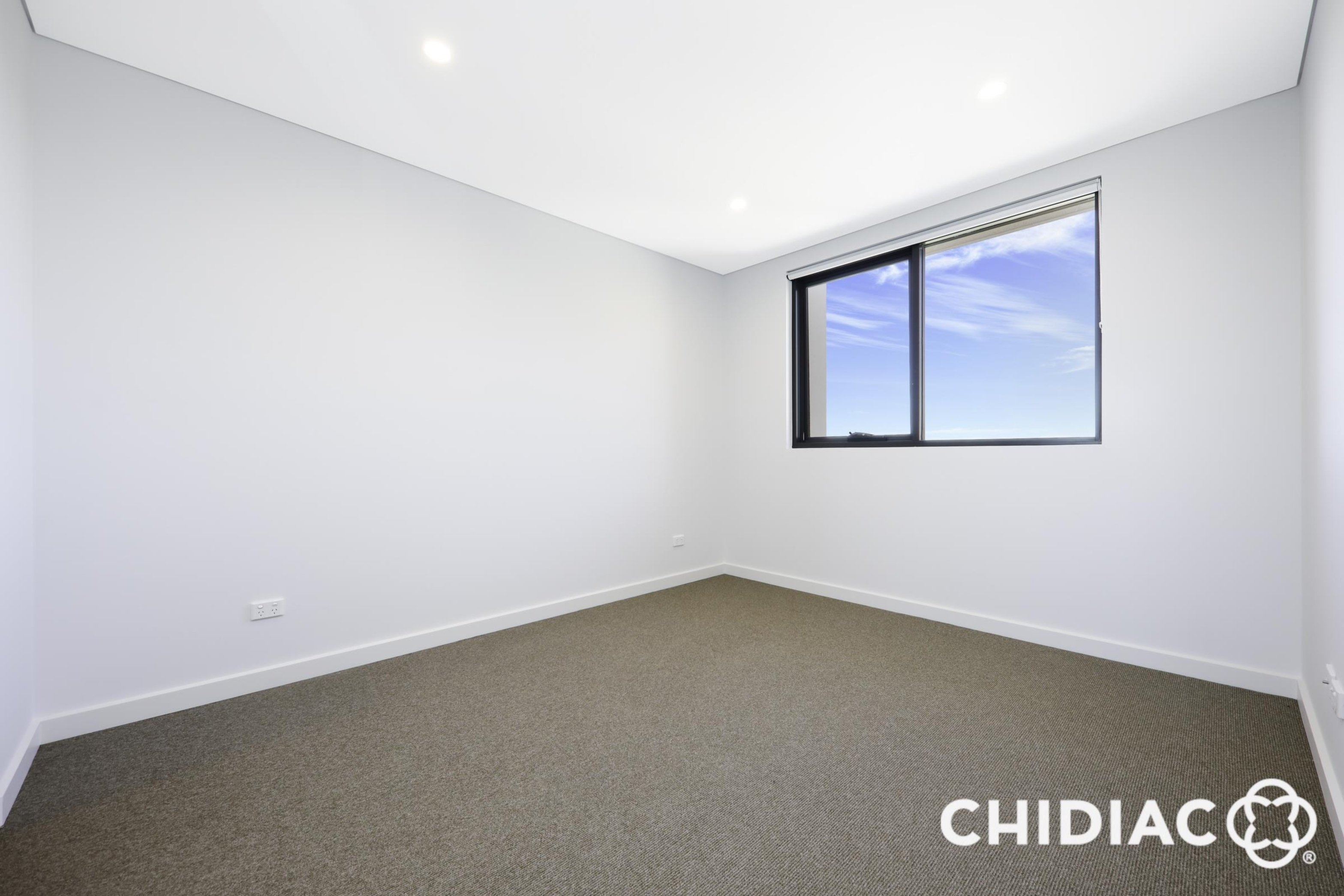 406/721A Canterbury Road, Belmore Leased by Chidiac Realty - image 4