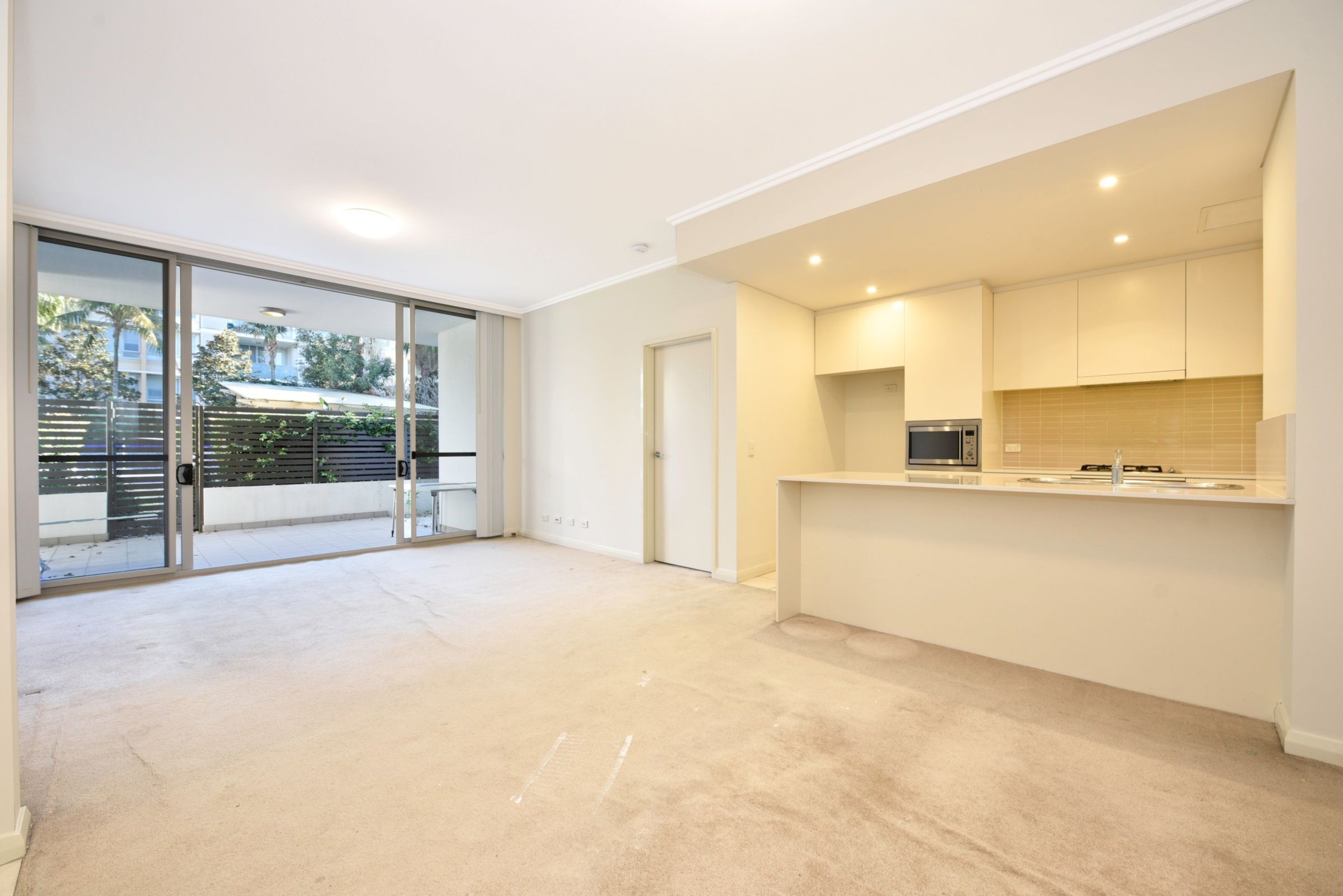 334/23 Savona Drive, Wentworth Point Sold by Chidiac Realty - image 1