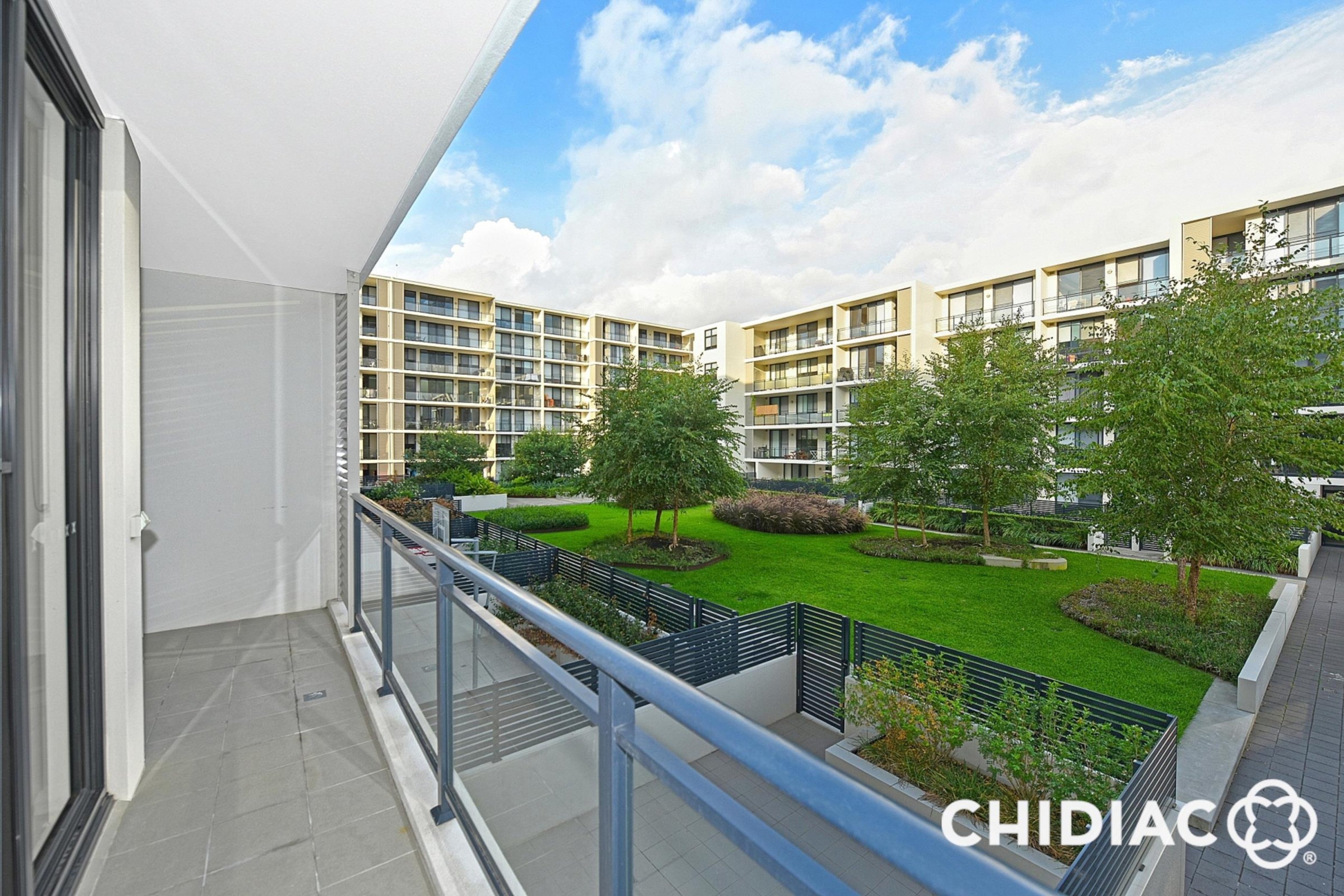 504/16 Corniche Drive, Wentworth Point Leased by Chidiac Realty - image 3
