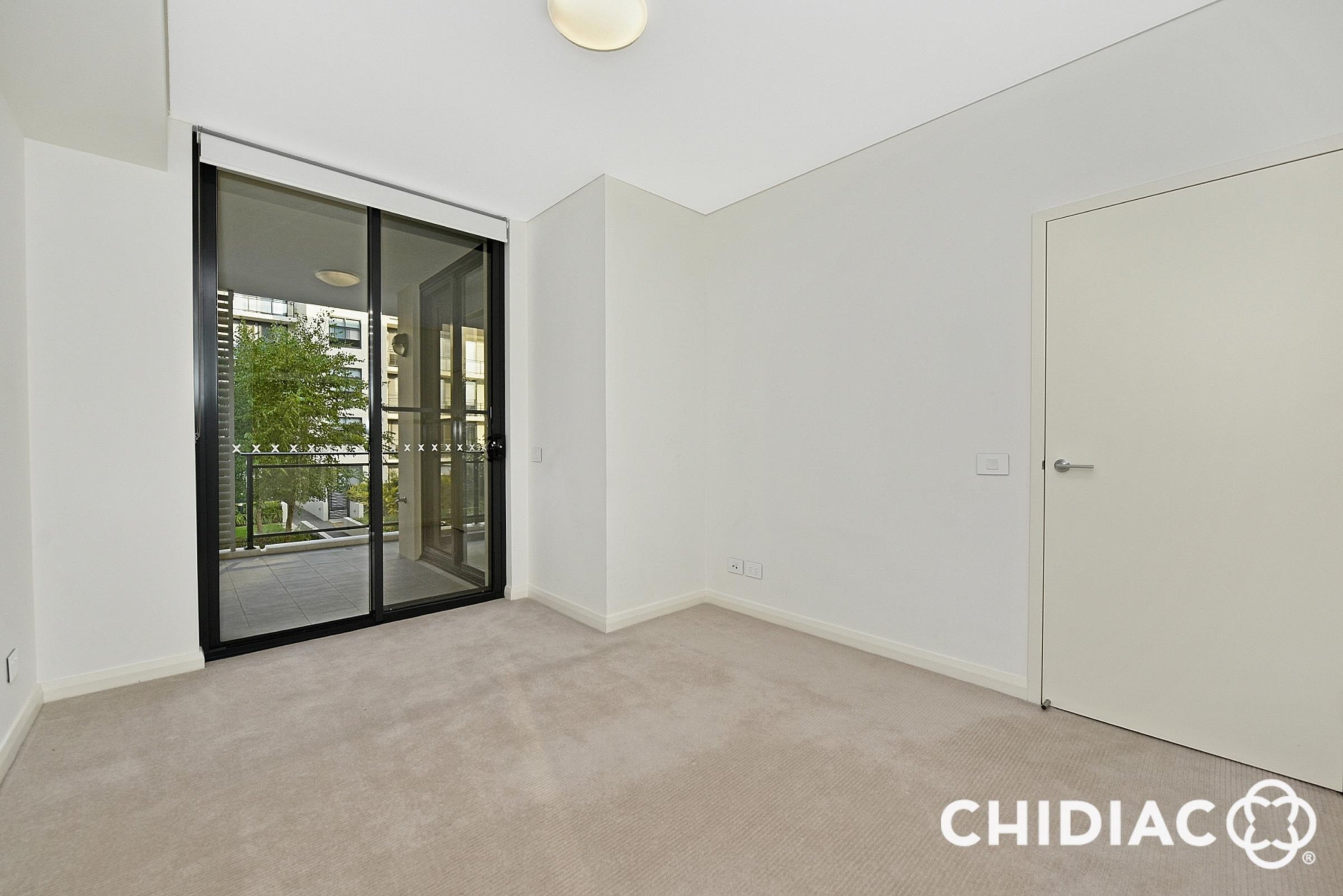 504/16 Corniche Drive, Wentworth Point Leased by Chidiac Realty - image 5