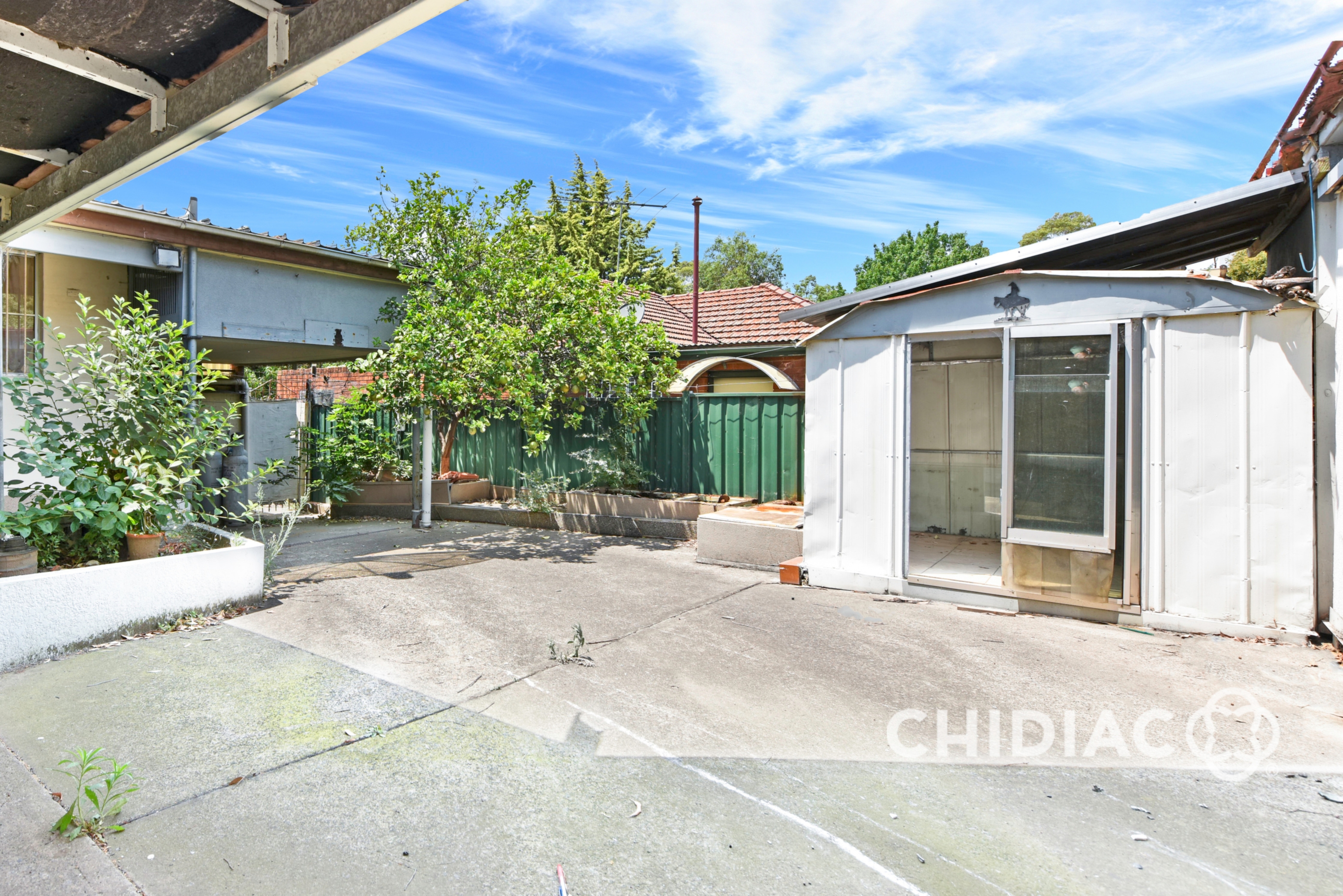 444 Concord Road, Rhodes Leased by Chidiac Realty - image 6