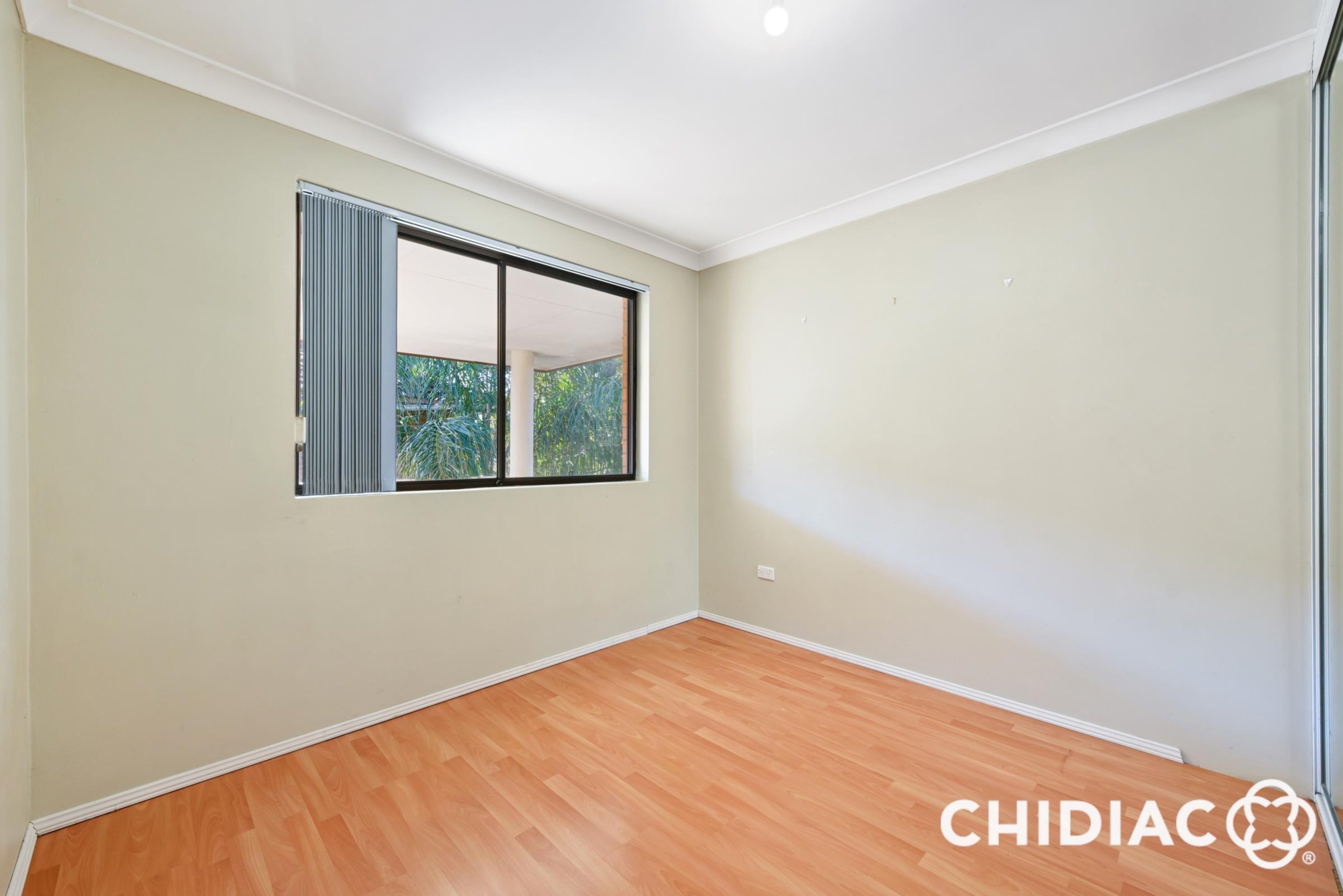 5/14 Henry St, Parramatta Leased by Chidiac Realty - image 4