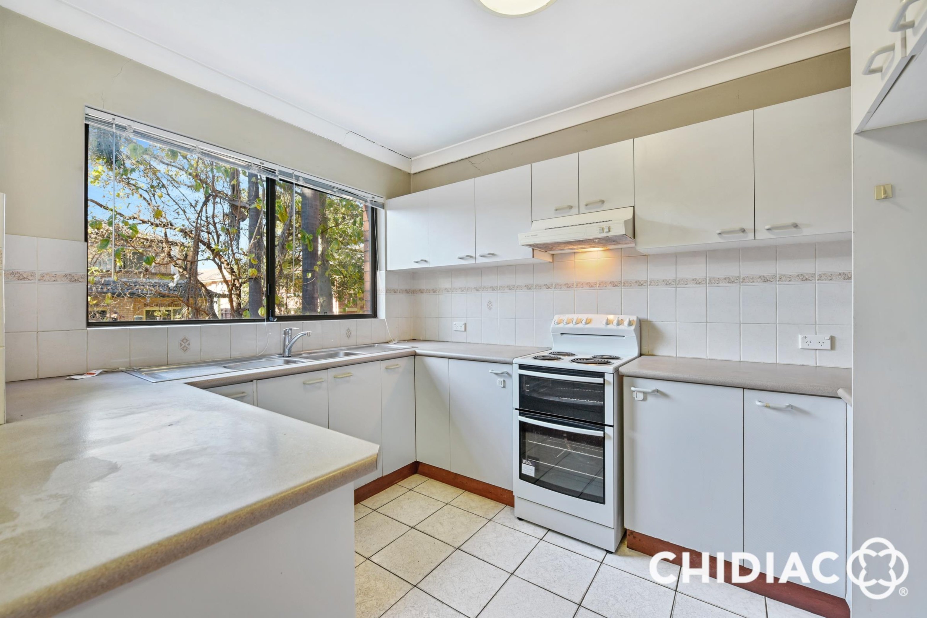 5/14 Henry St, Parramatta Leased by Chidiac Realty - image 2