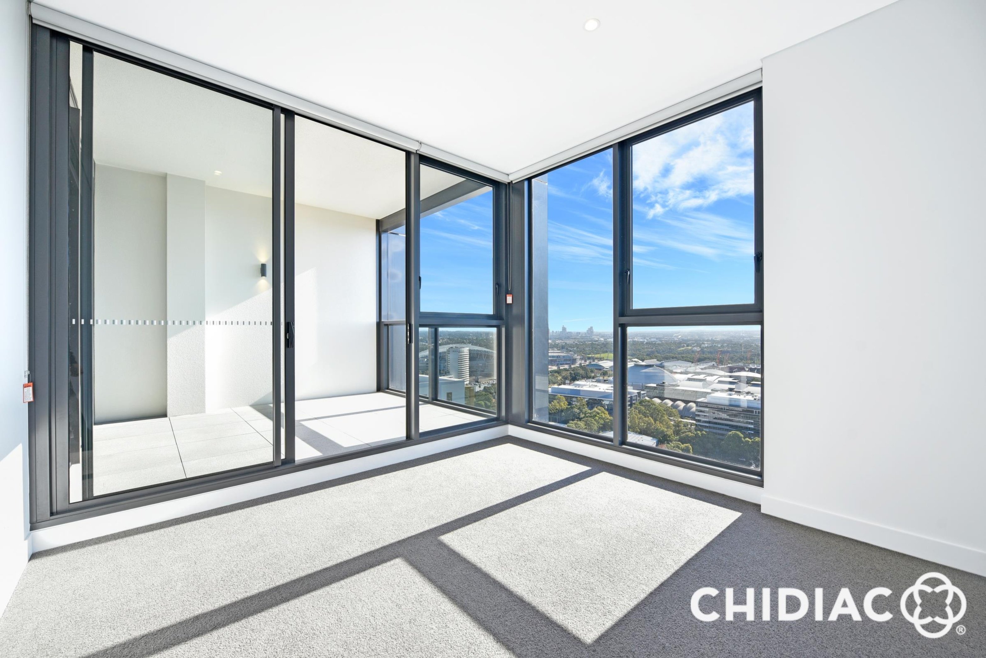 22803/2B Figtree Drive, Sydney Olympic Park Leased by Chidiac Realty - image 5