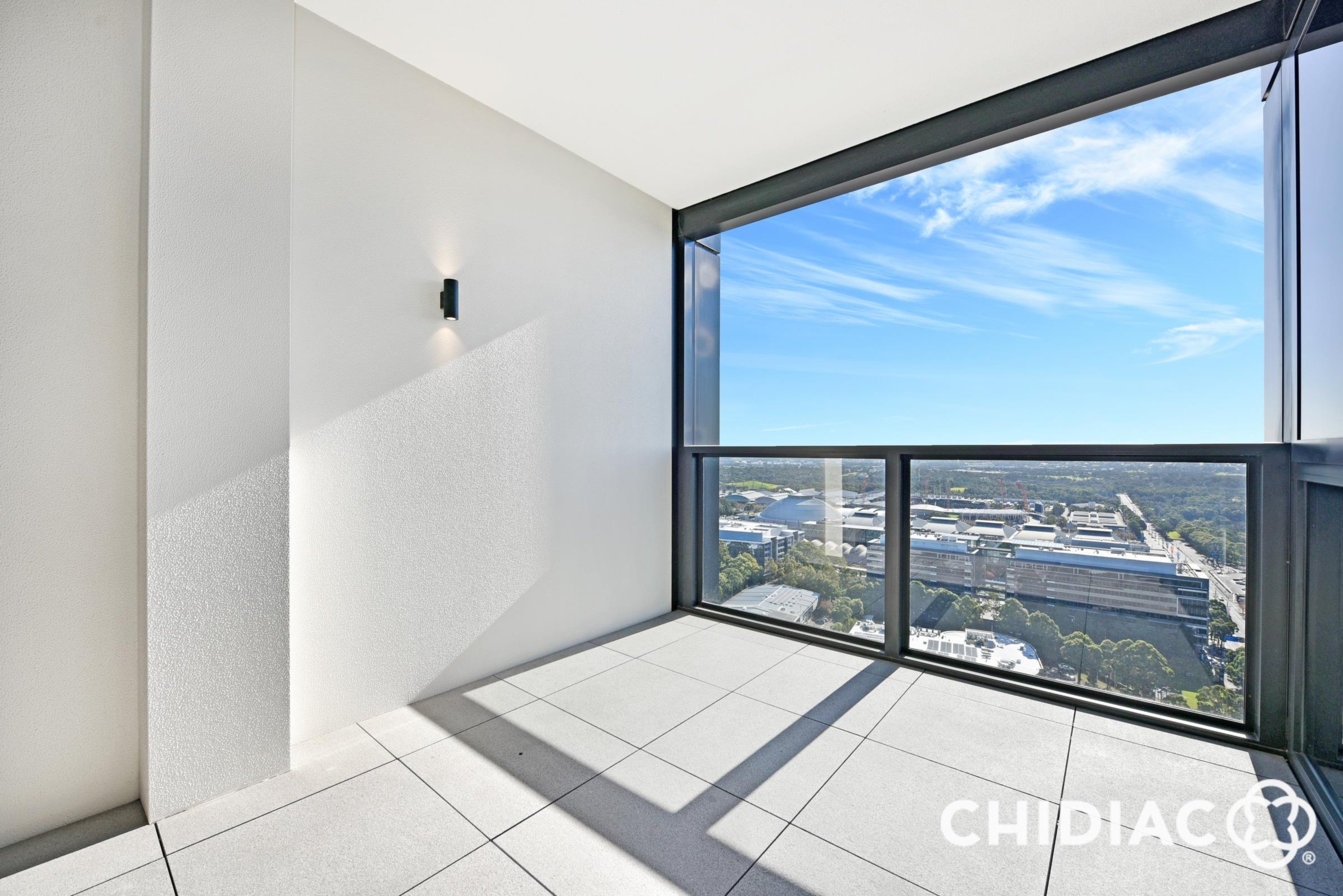 22803/2B Figtree Drive, Sydney Olympic Park Leased by Chidiac Realty - image 4