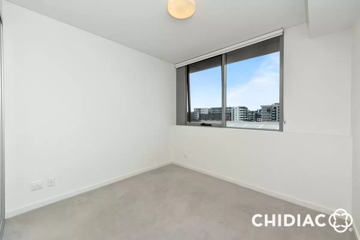 510/12 Nuvolari Place, Wentworth Point Leased by Chidiac Realty - image 3