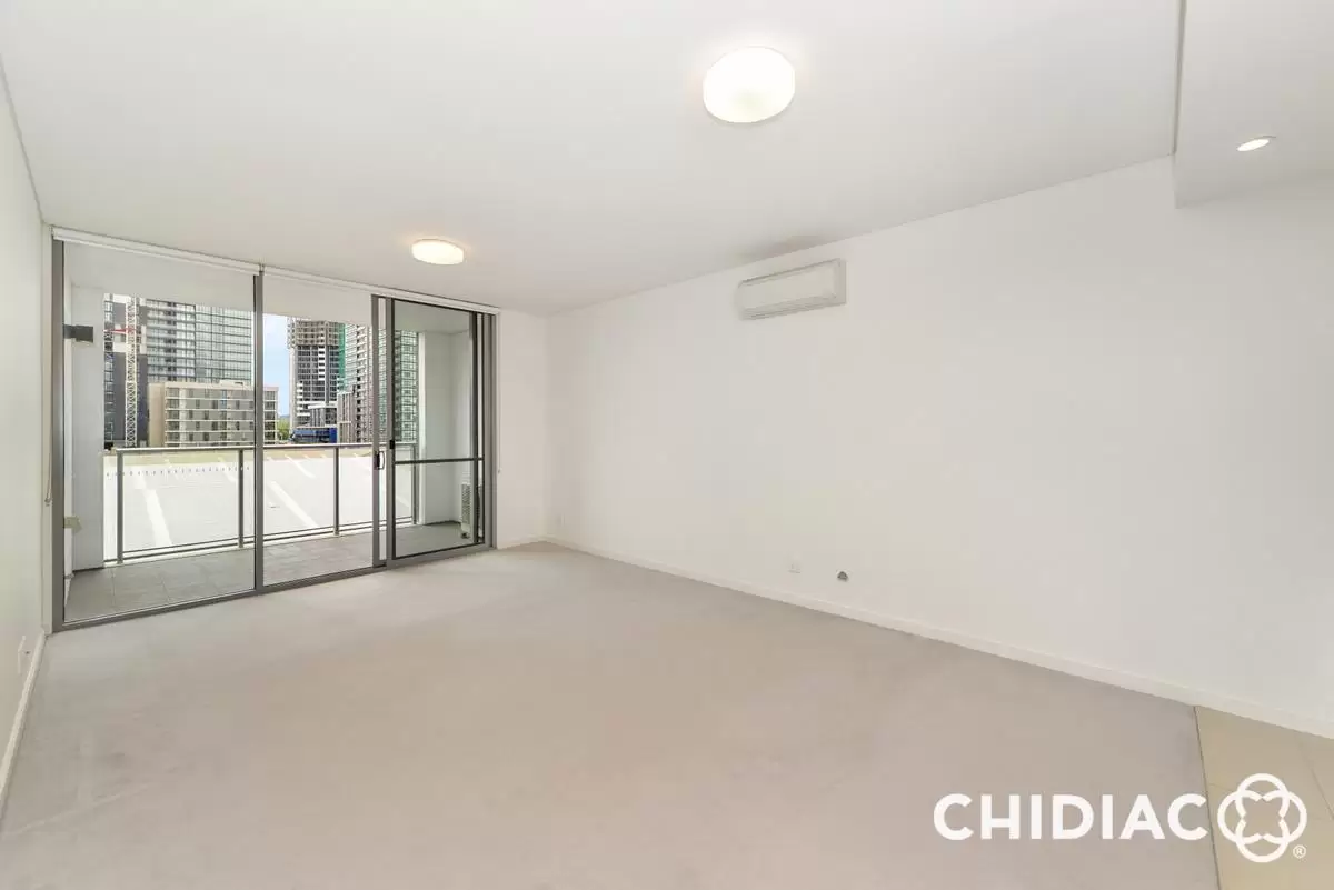 510/12 Nuvolari Place, Wentworth Point Leased by Chidiac Realty - image 2